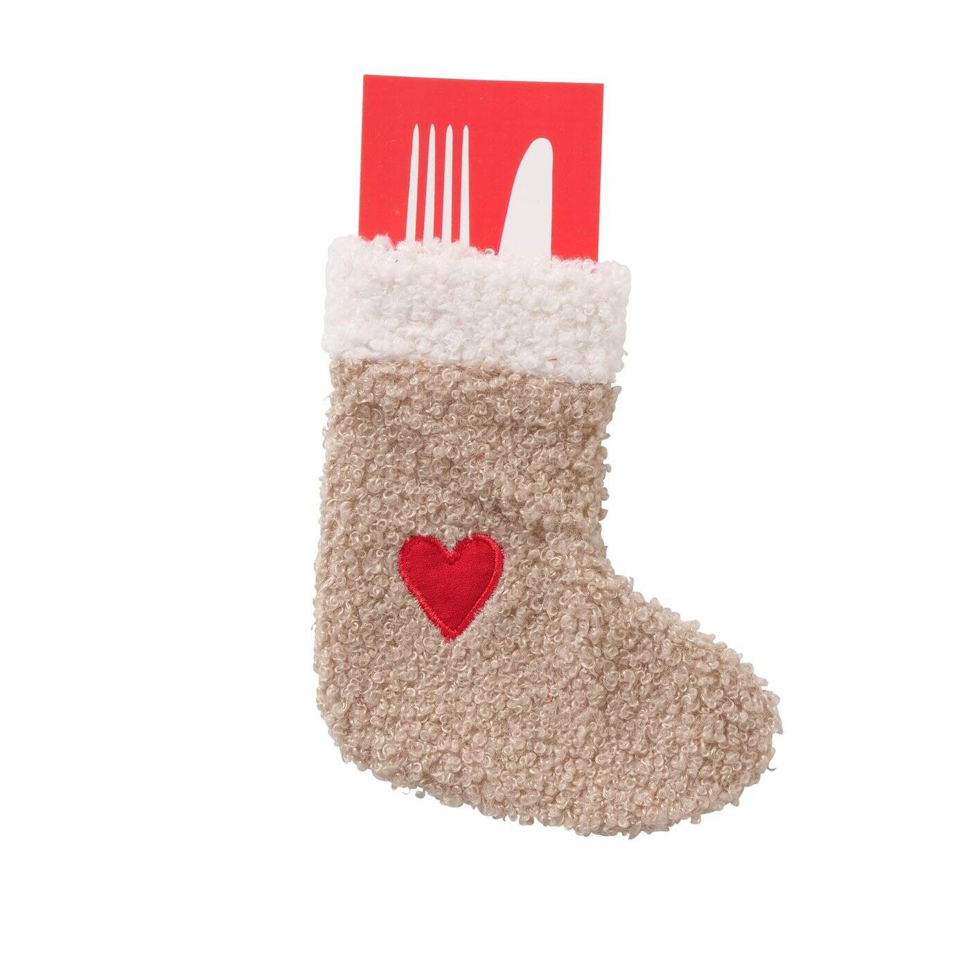 BOLTZE GRUPPE GmbH Тримач для столових приборів PELLY