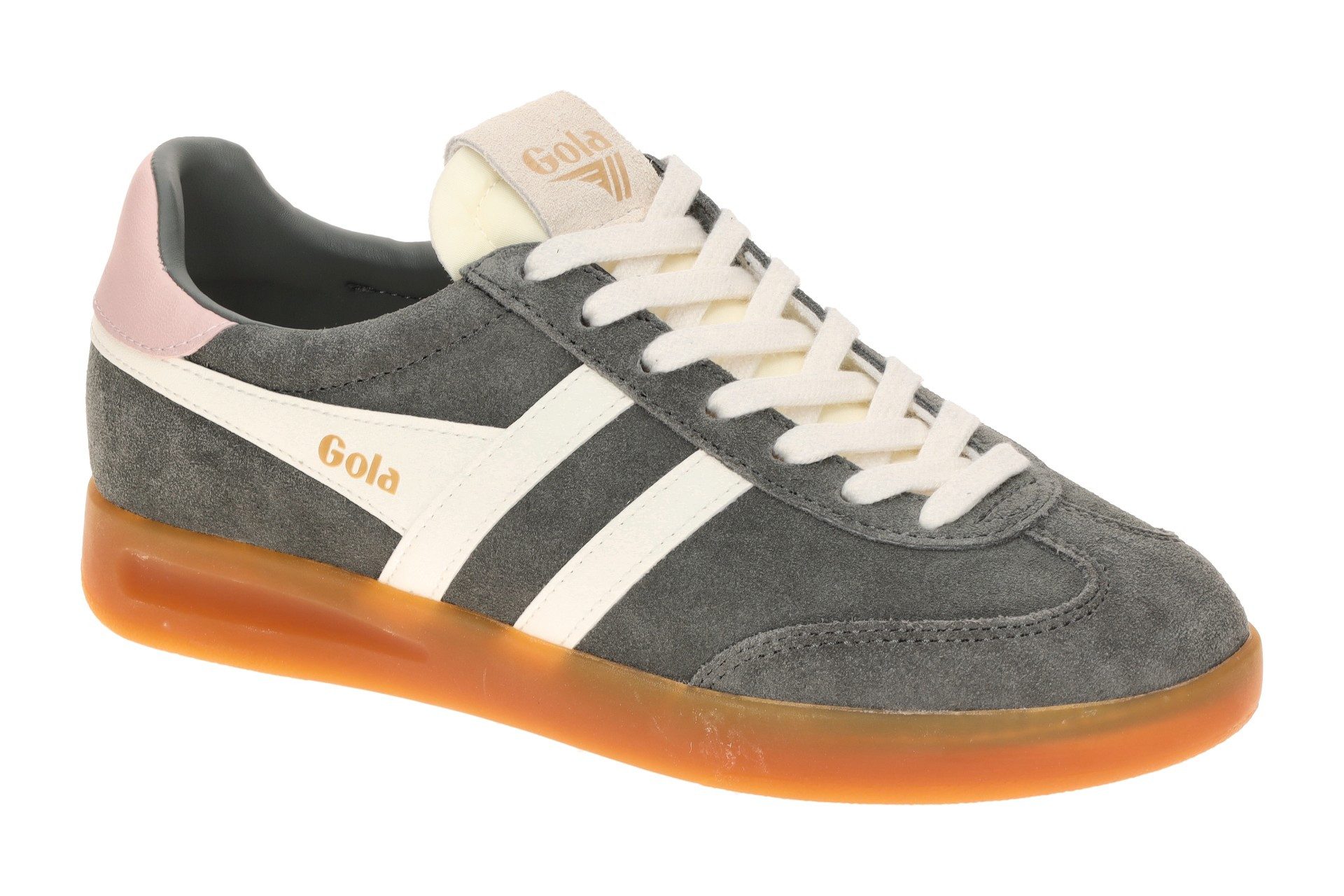 Gola CLB762DN Schnürschuh