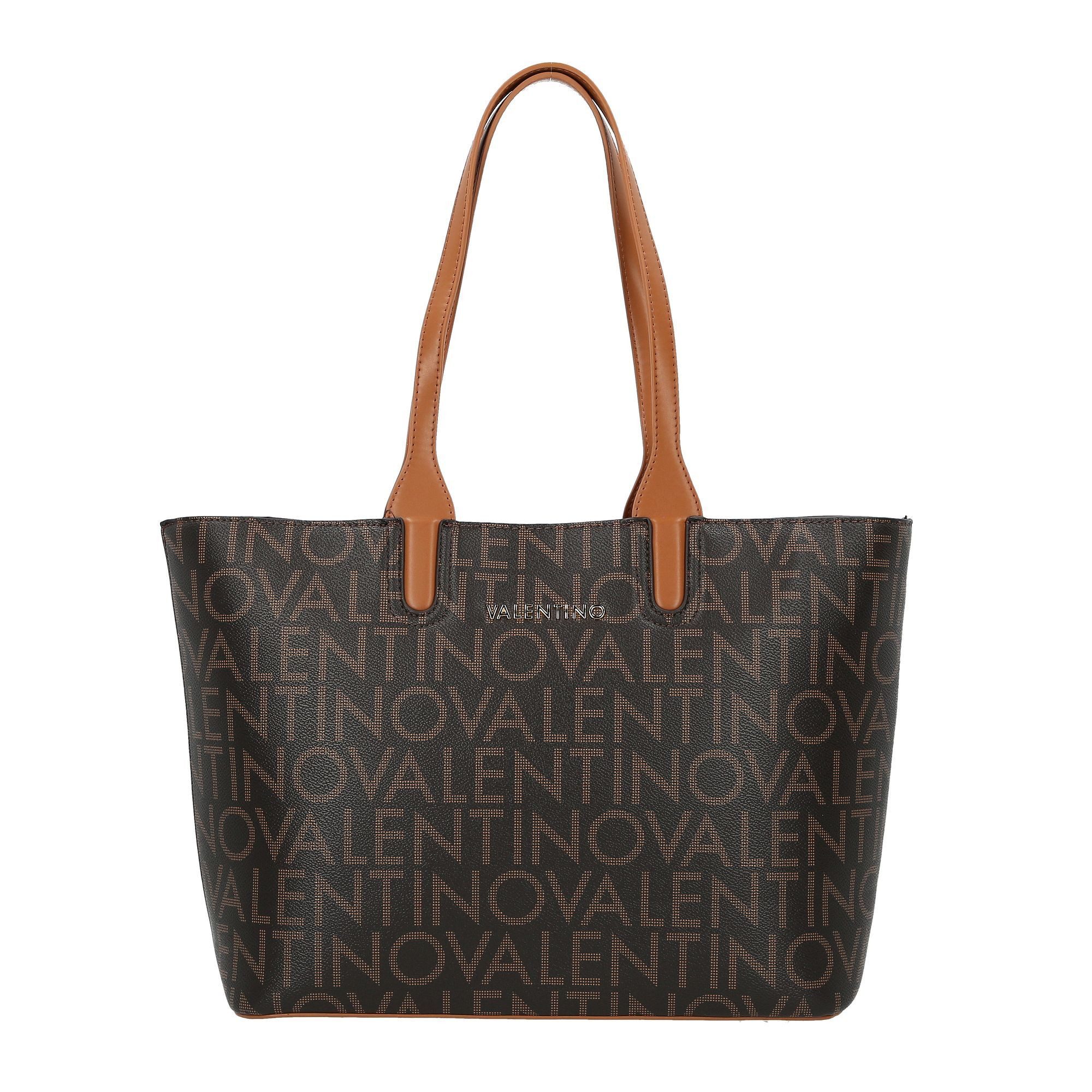 Shopper Regina
