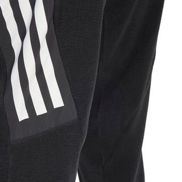 adidas Sportswear Sweathose Herren Jogginghose FUTURE ICONS 3-STREIFEN (1-tlg)