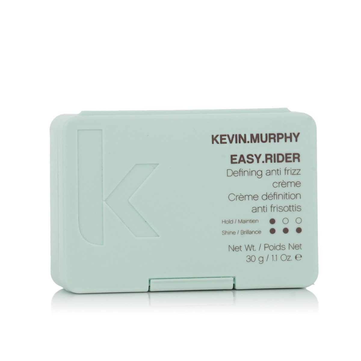 KEVIN MURPHY Haarcreme Styling
