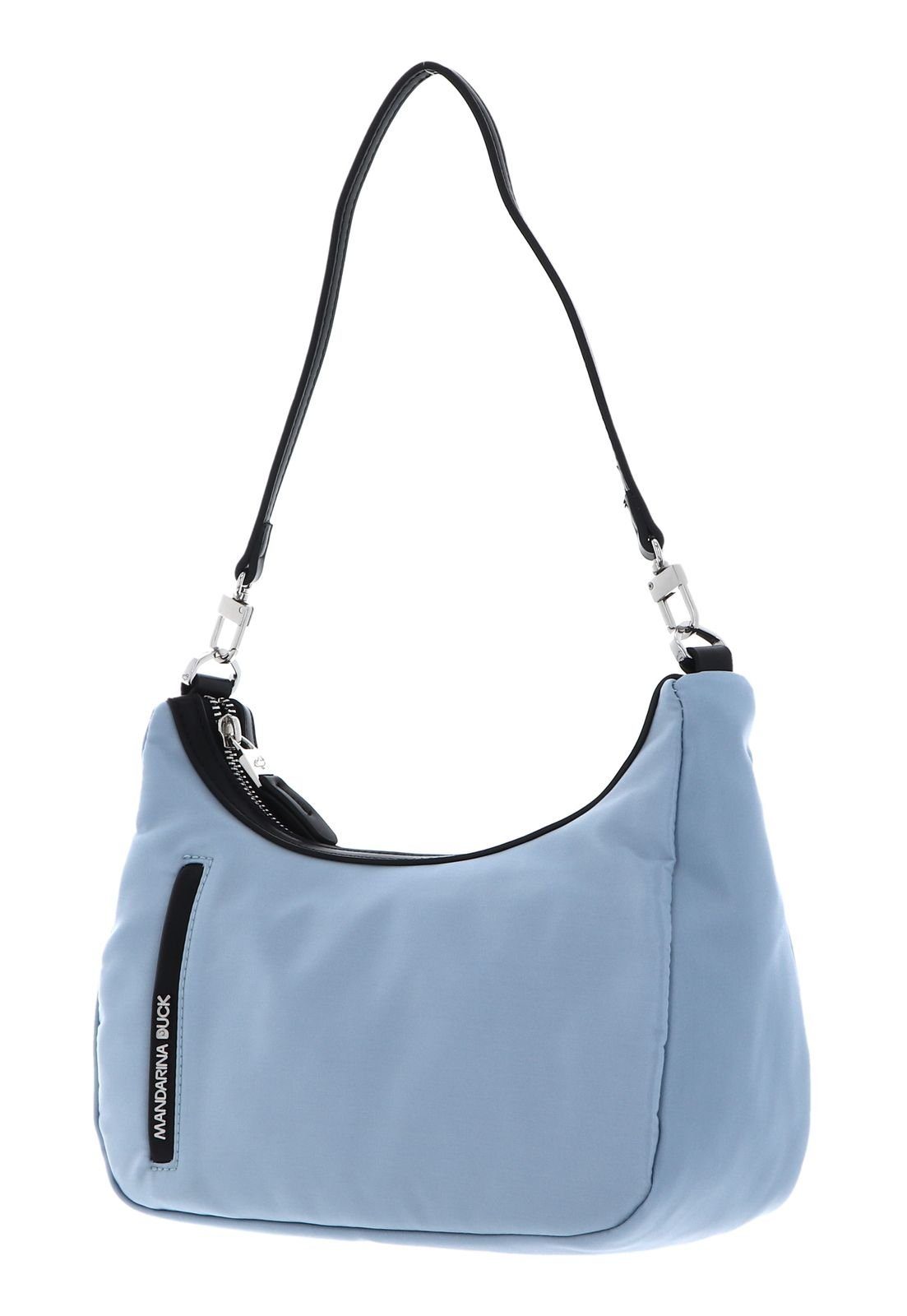 Mandarina Duck Umhängetasche Hunter günstig online kaufen