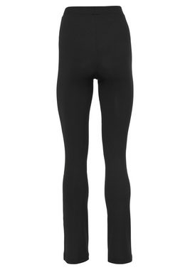 Ocean Sportswear Jazzpants Ripphose