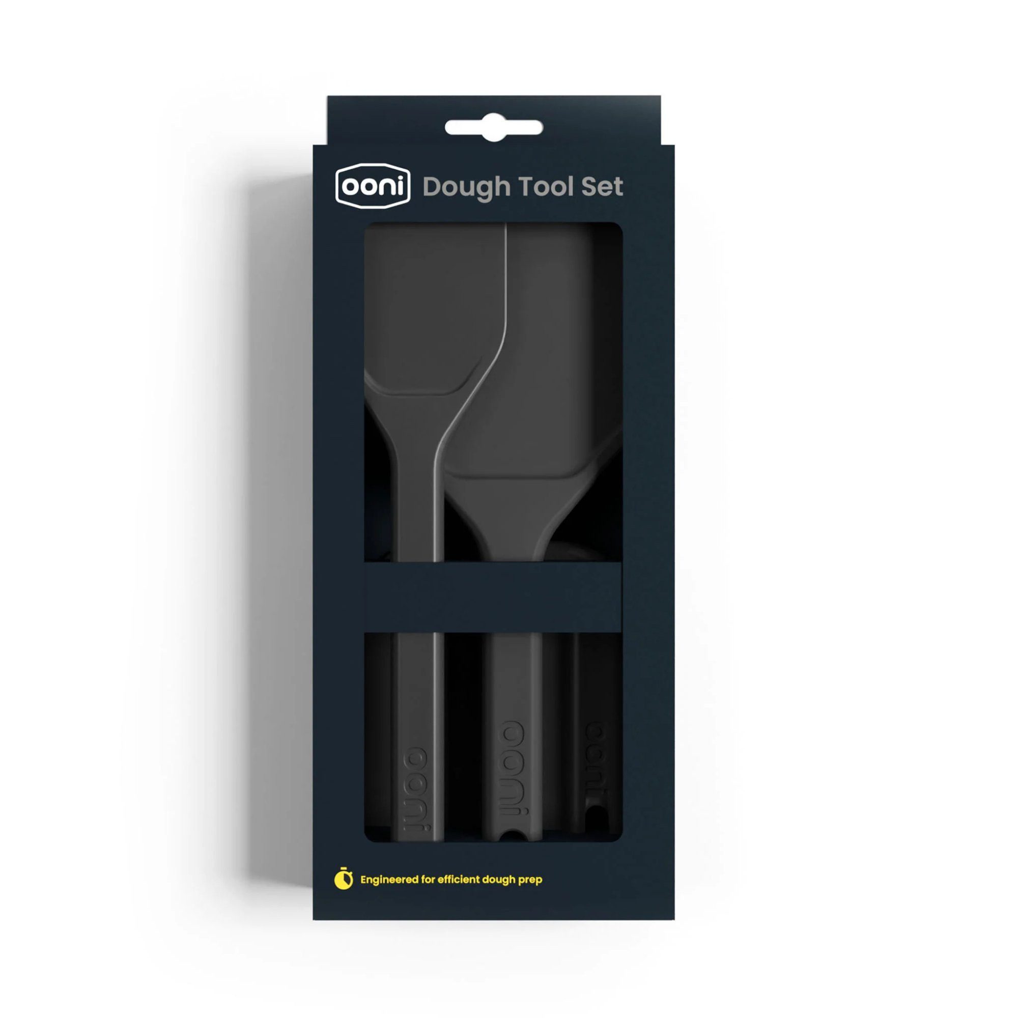 Ooni Teigspachtel Ooni Teigwerkzeuge