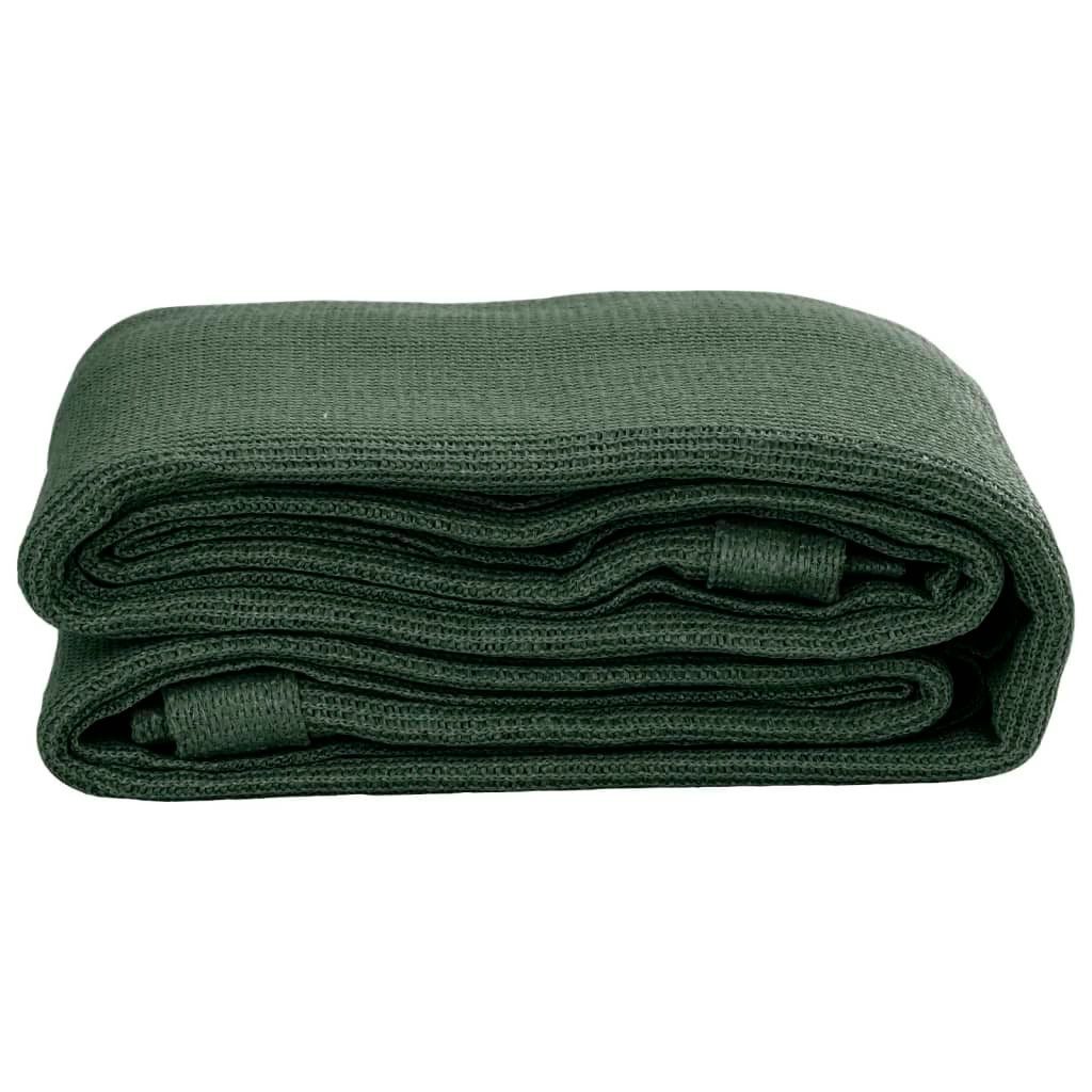 vidaXL Zeltteppiche Zeltteppich 300 x 500 günstig online kaufen