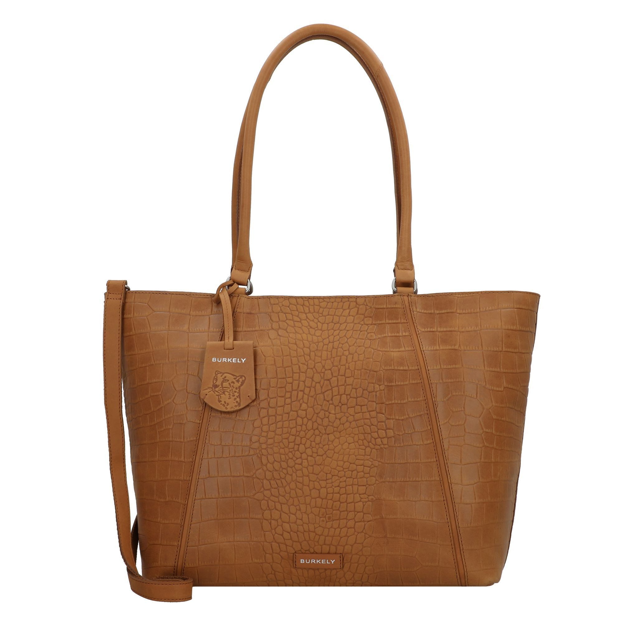 Shopper Cool Colbie