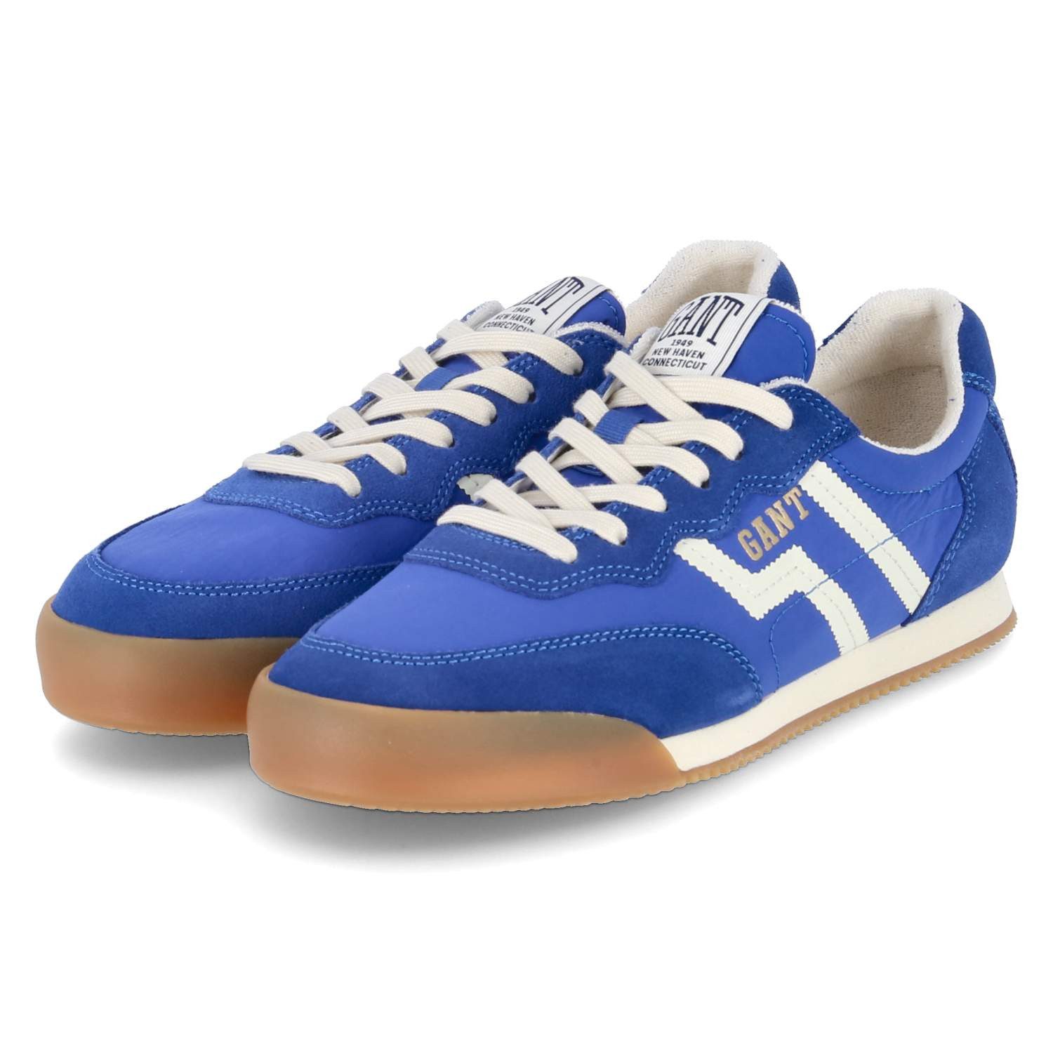 Gant 30533846/G63 Schnürschuh günstig online kaufen