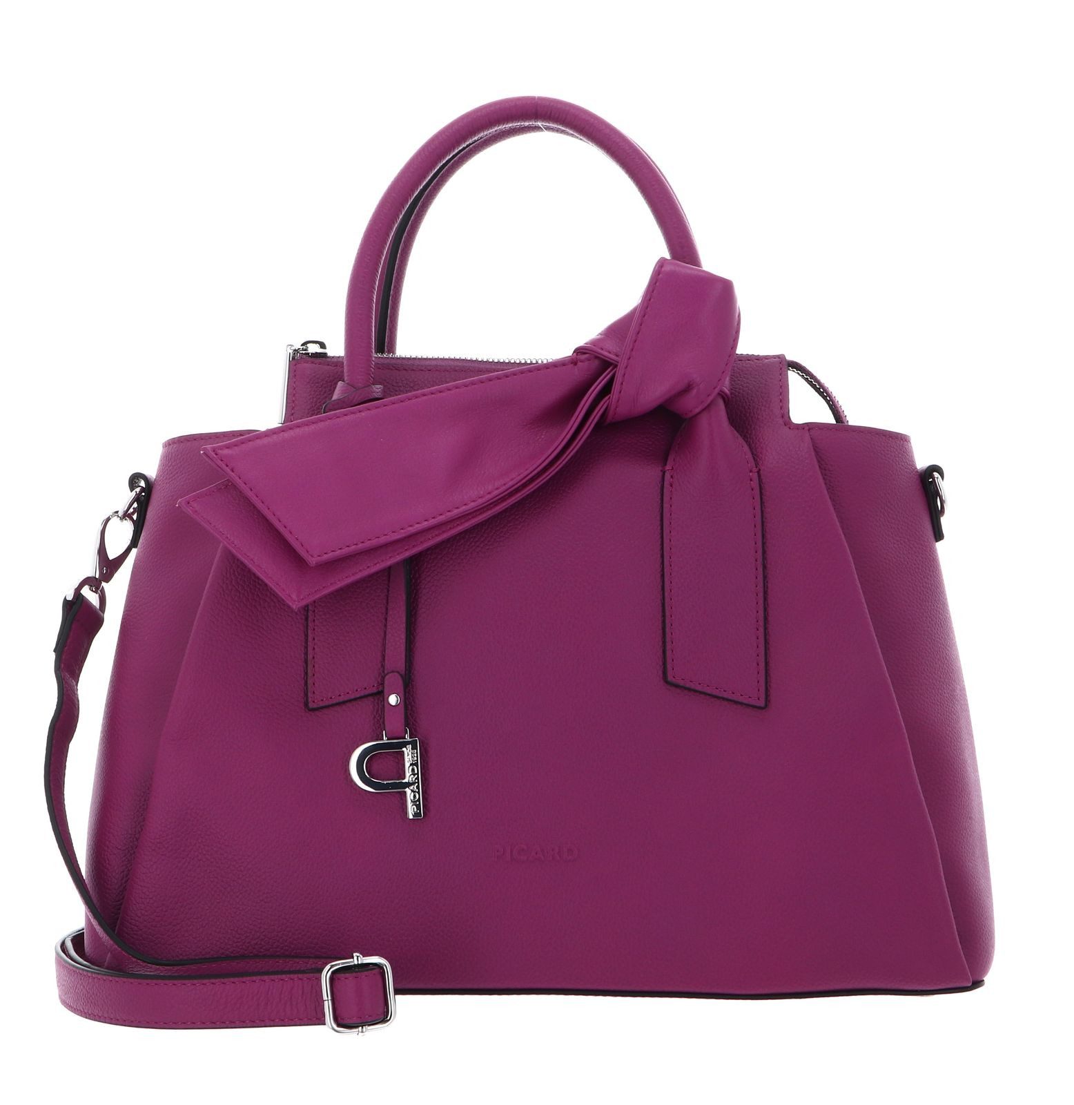Picard Handtasche Hand Bag, aus echtem Rindsleder günstig online kaufen