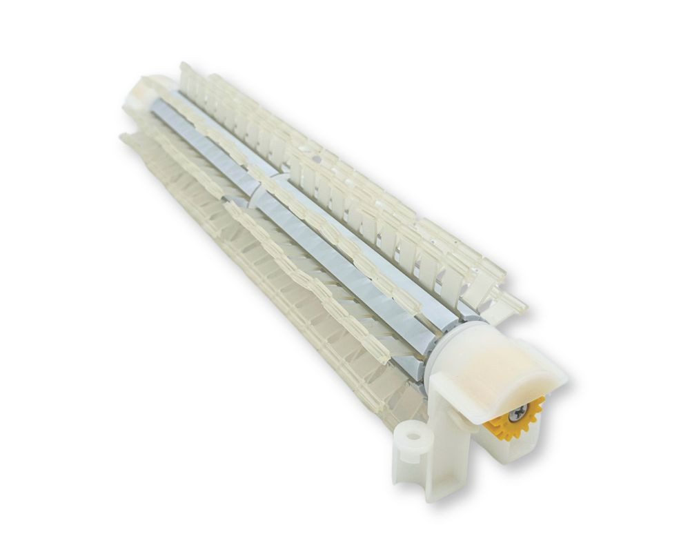 maytronics Poolbodensauger Reinigungsbürste Activ-Brush Dolphin M4, F40 Poolreiniger 9995540-ASSY