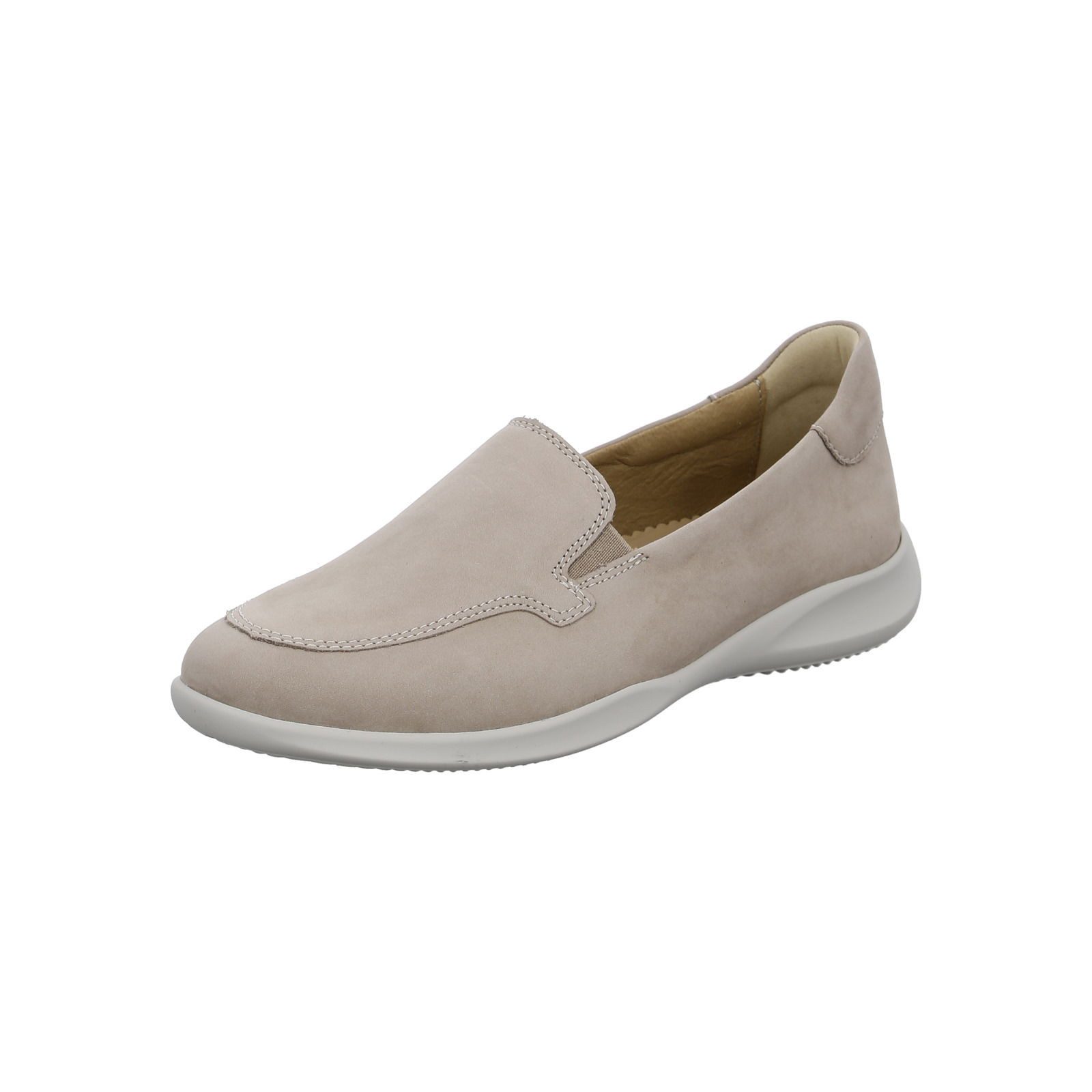 Hartjes Slipper Goa Slipper günstig online kaufen