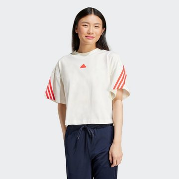 adidas Sportswear T-Shirt W FI 3S TEE