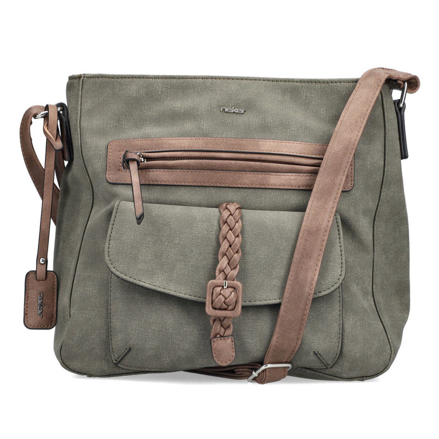Rieker Handtasche