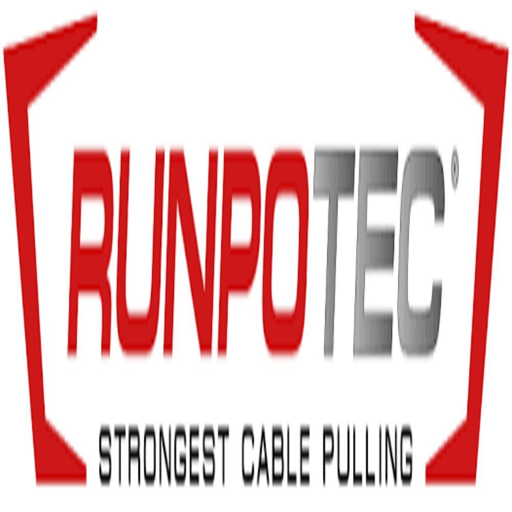 RUNPOTEC