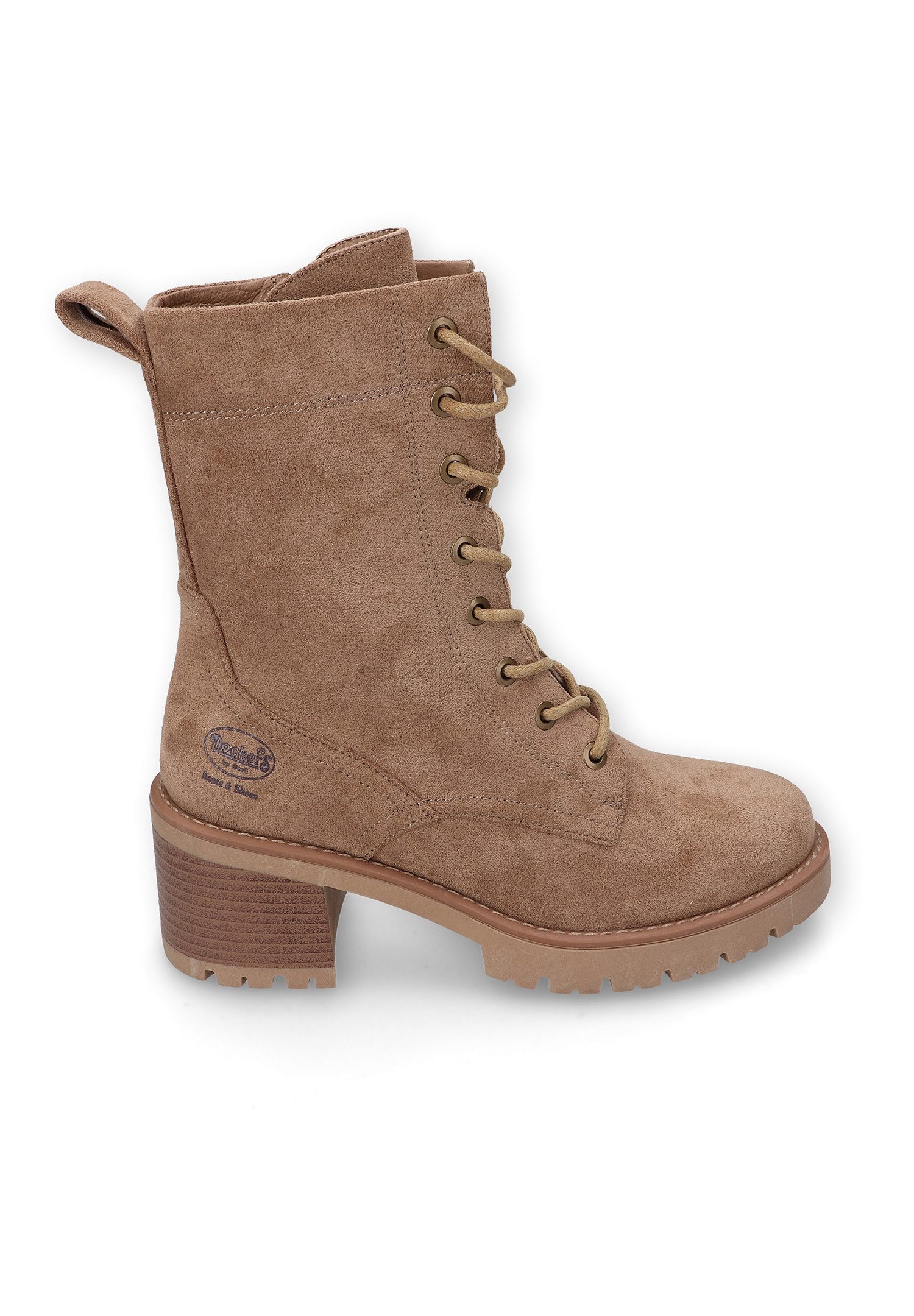 Dockers by Gerli 55MI901 Stiefel günstig online kaufen