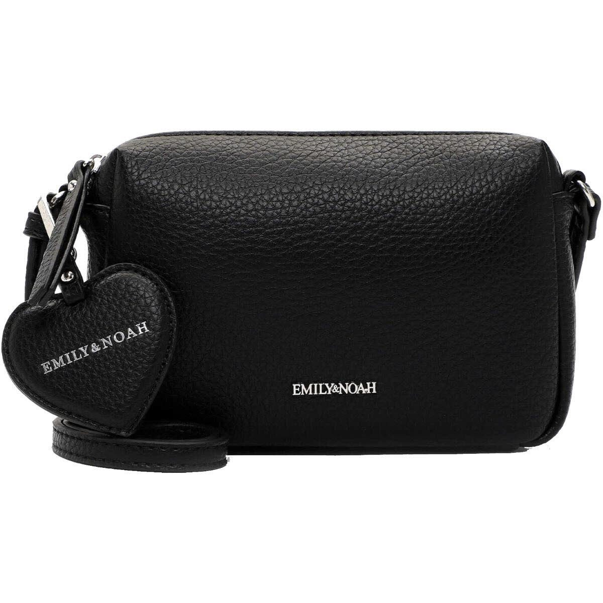 EMILY & NOAH Handtasche Enie günstig online kaufen