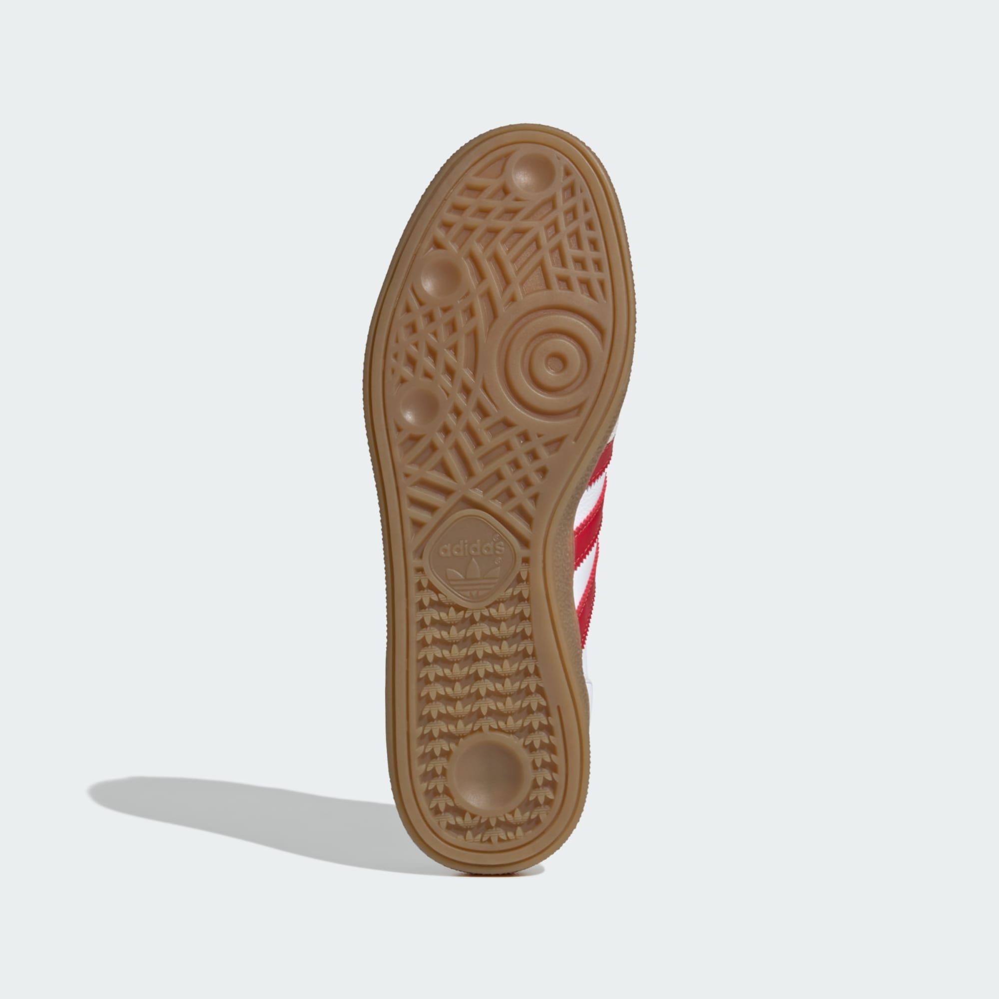 adidas Originals FC LIVERPOOL HANDBALL SPEZIAL SCHUH Handballschuh (2-tlg)
