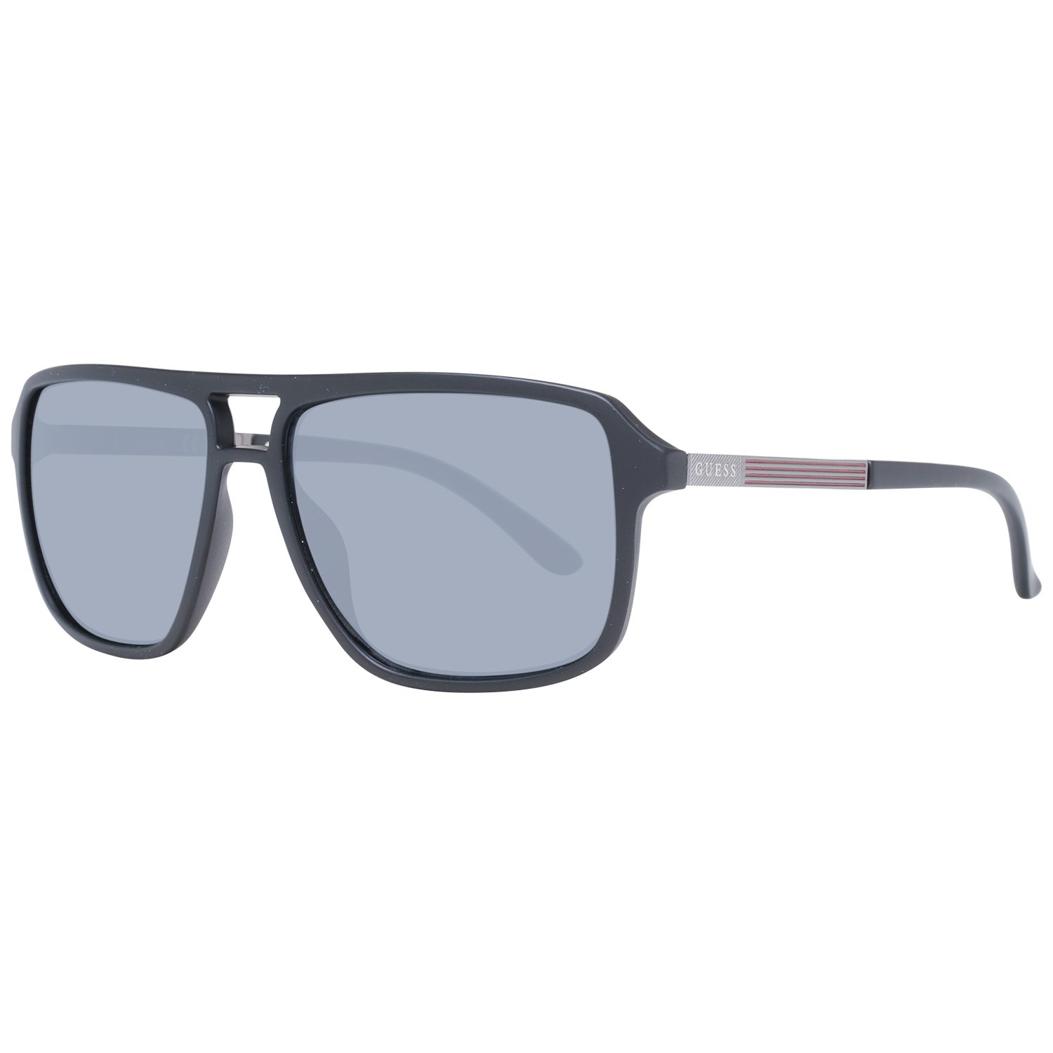 Guess Sonnenbrille GF5085 5802A