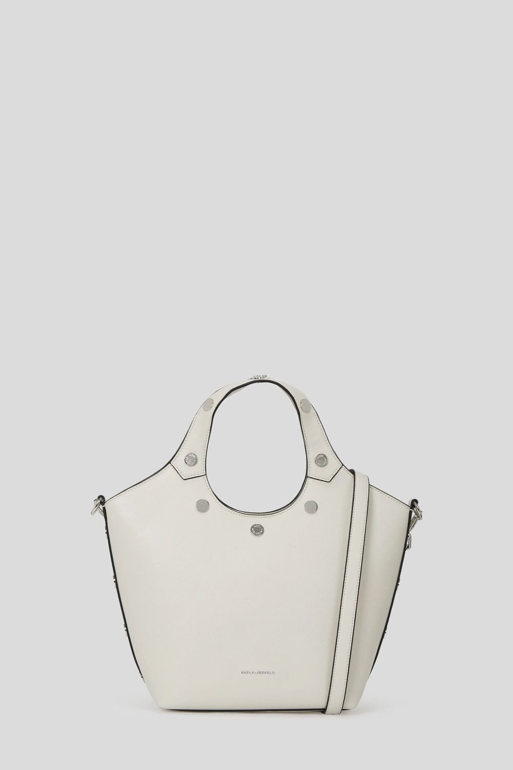 KARL LAGERFELD Henkeltasche Karl Lagerfeld A4W30133