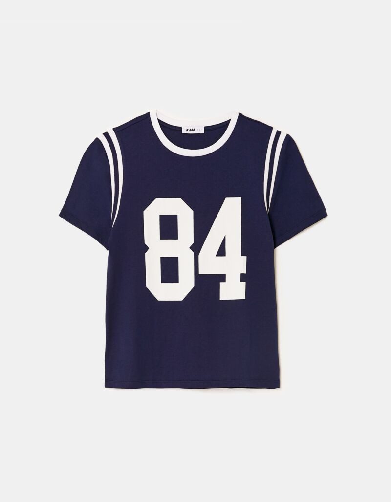 T-Shirt STSCOORCUN2