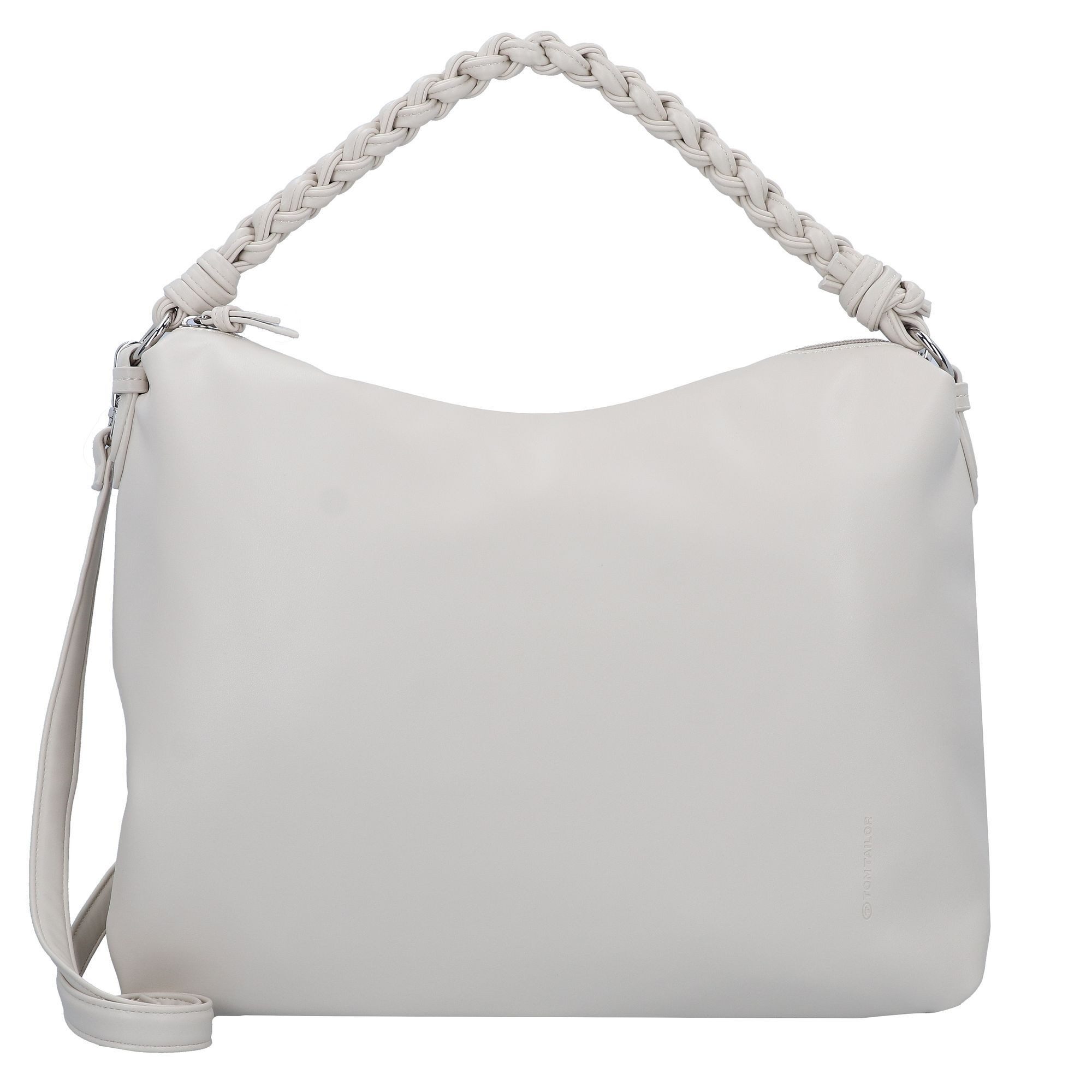Schultertasche Leah