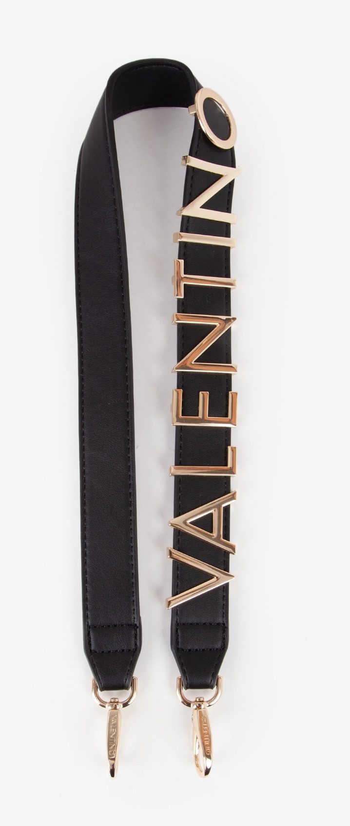 VALENTINO BAGS Umhängetasche SHOULDER STRAP SHOULDER ALEXIA, Schultergurt, günstig online kaufen