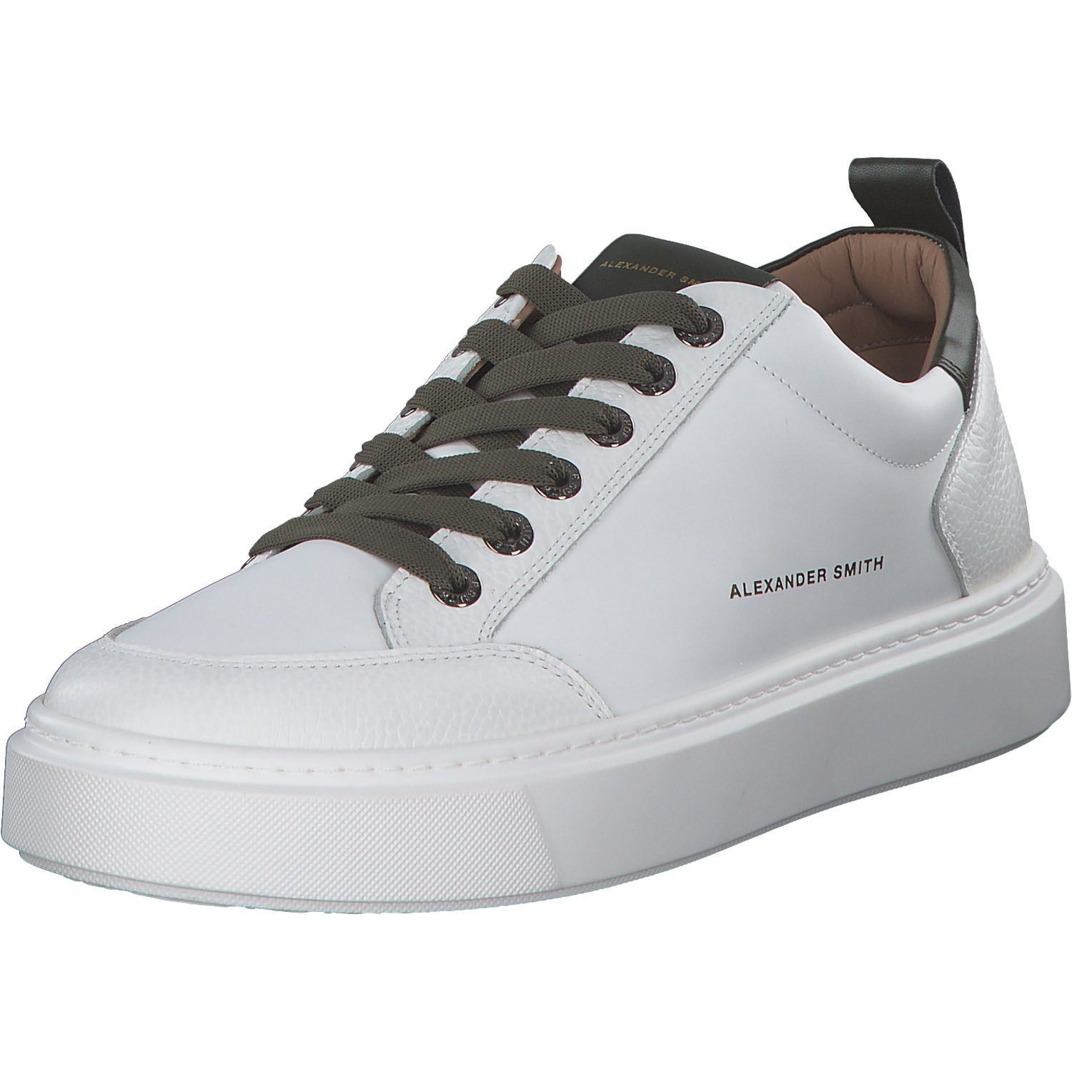 ASAYZ1U8 Sneaker