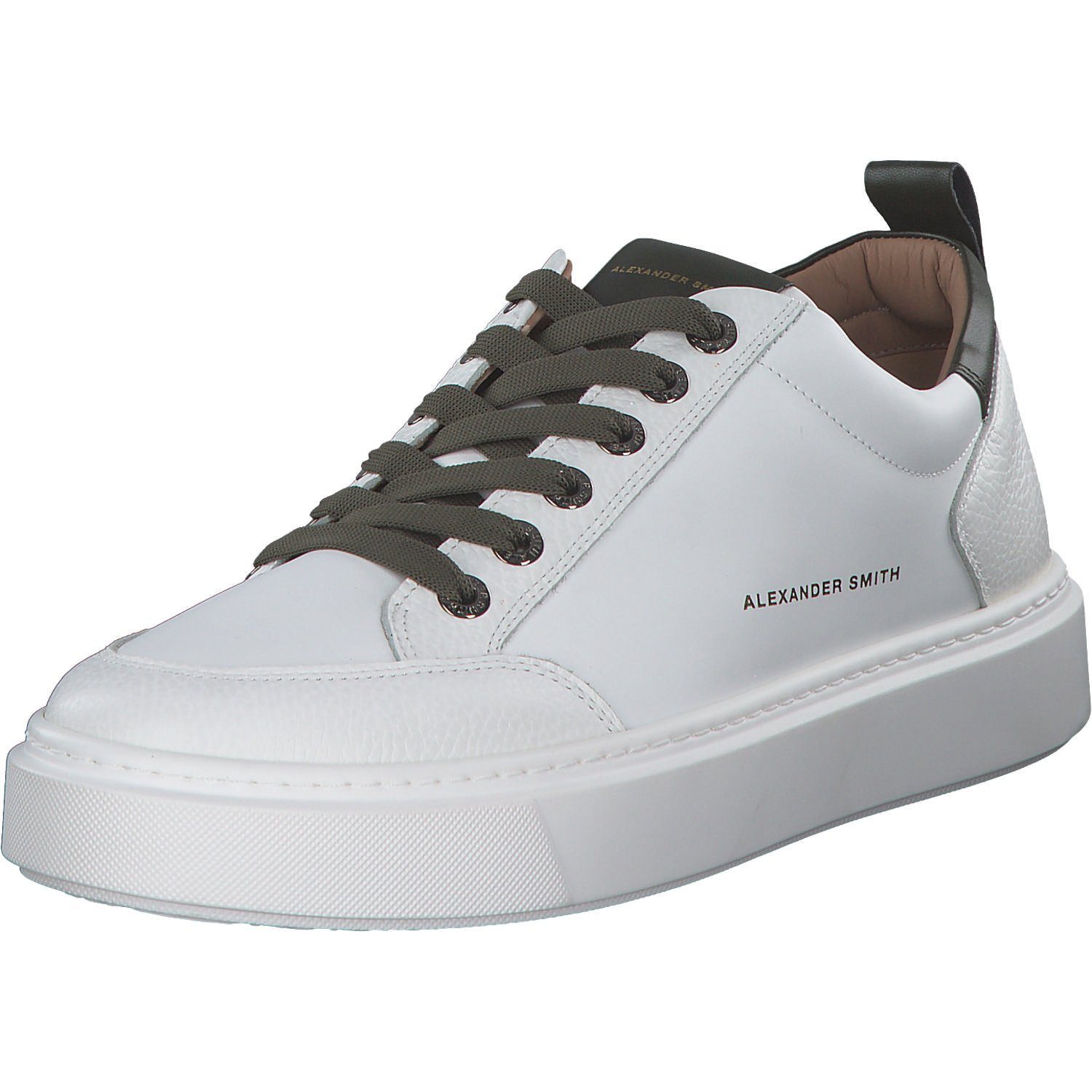 Alexander Smith ASAYZ1U8 Sneaker