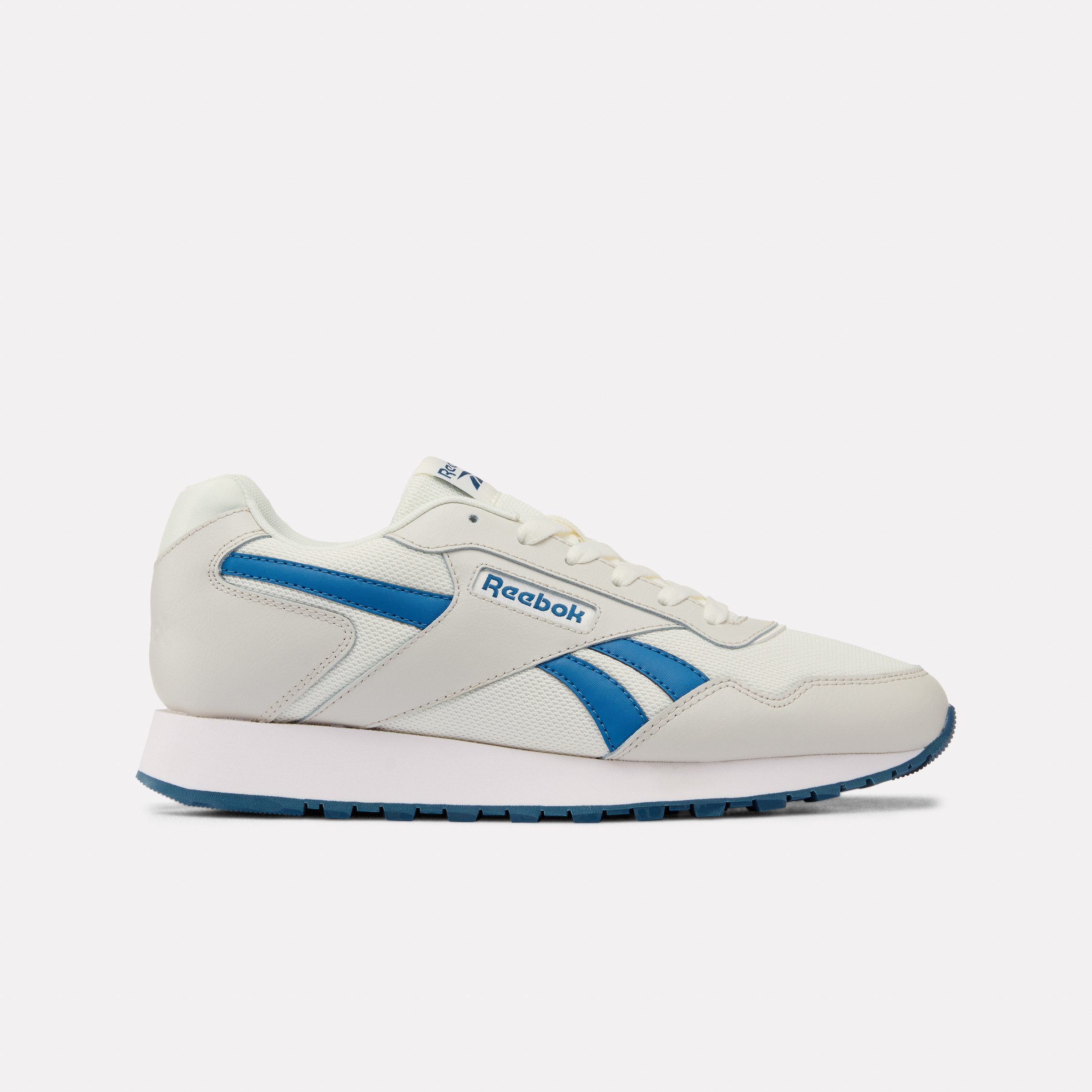 Reebok Classic REEBOK GLIDE Sneaker