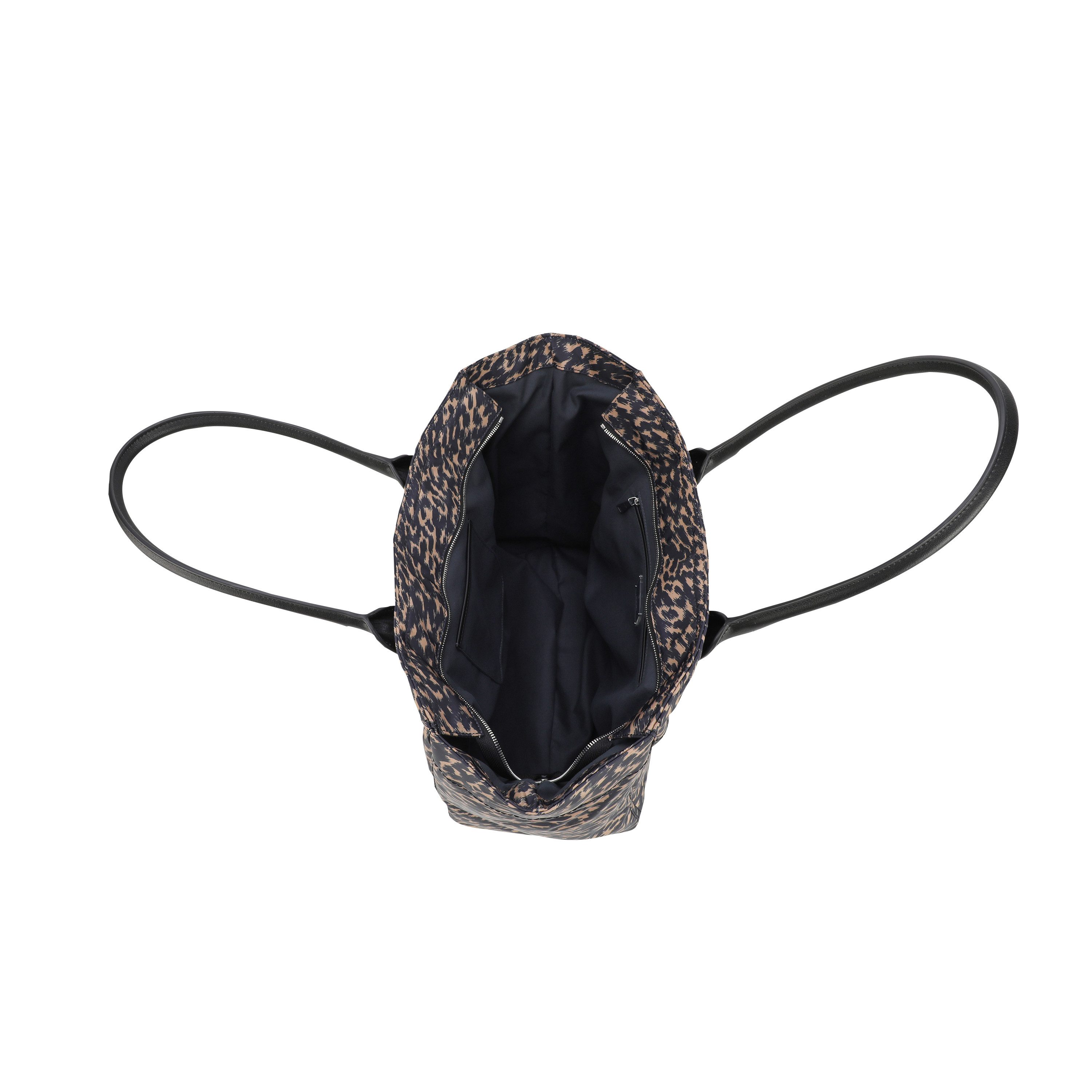 JOOP! Shopper Joop - Damen Shopper Imperioso Anita