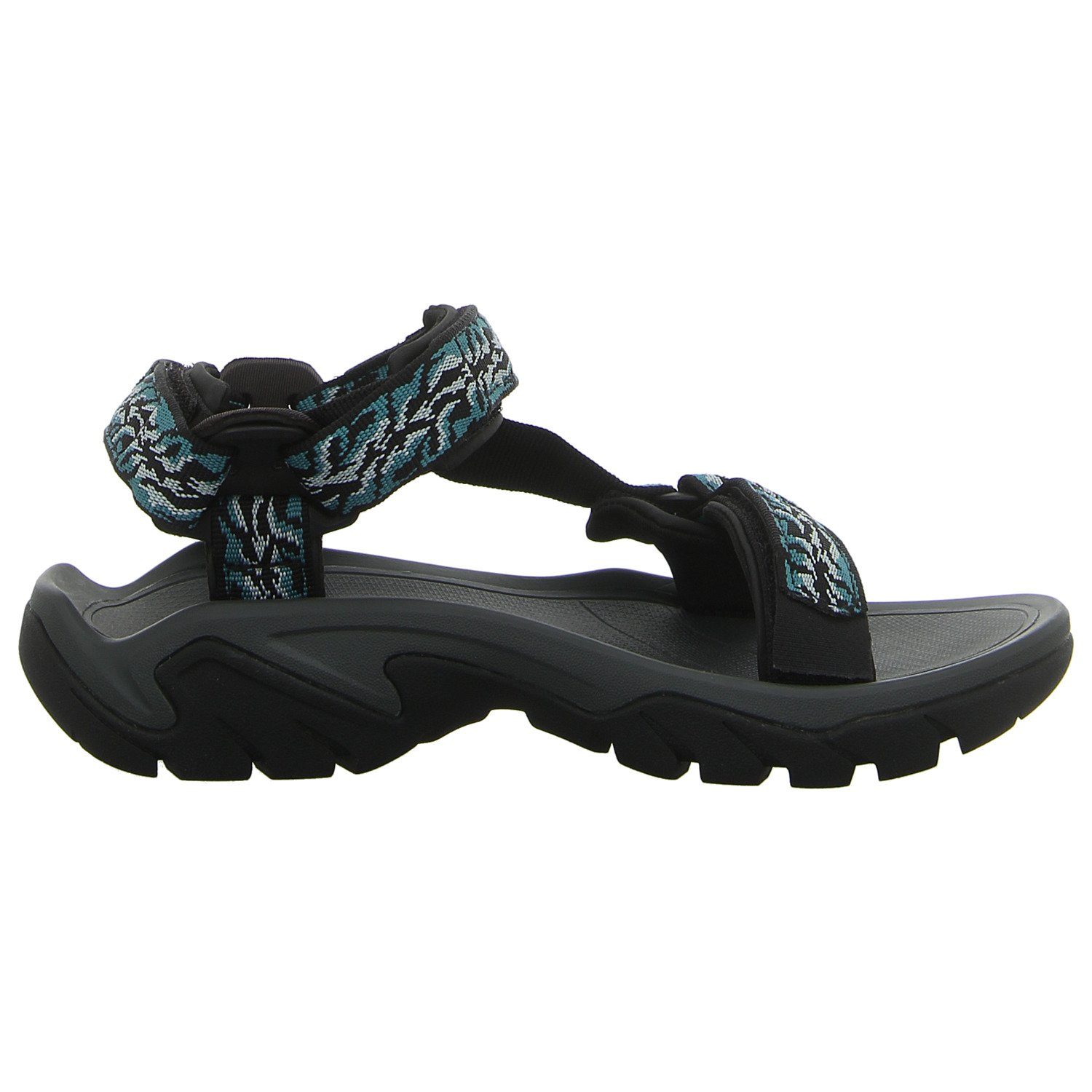 Teva W Terra Fi 5 Univers Sandale