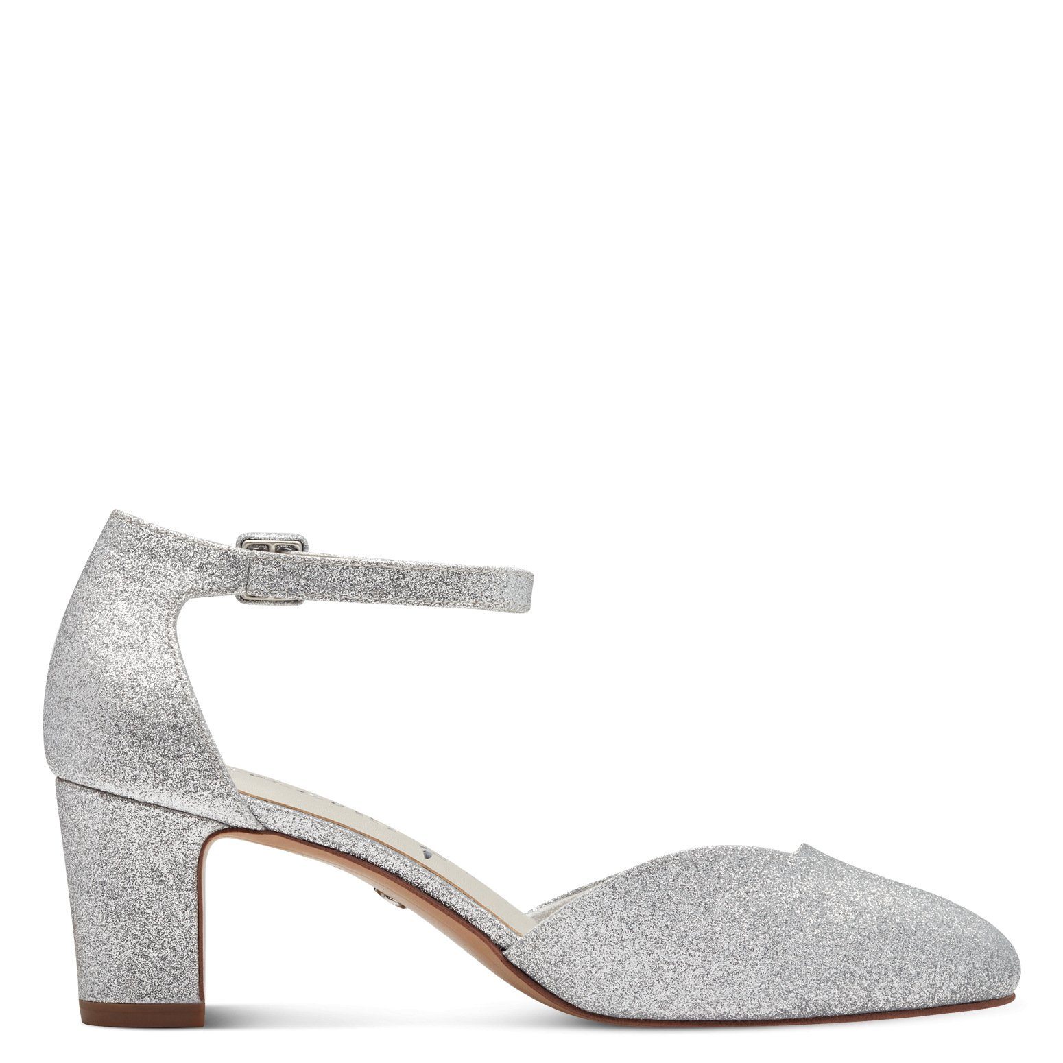 Tamaris Pumps Pumps günstig online kaufen