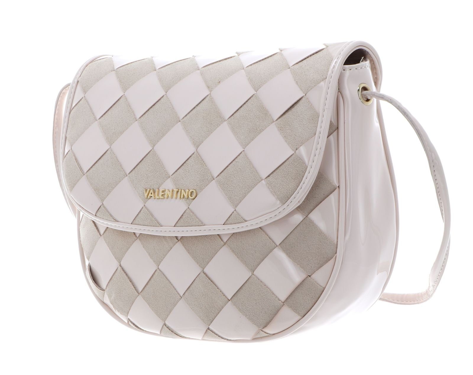 VALENTINO BAGS Umhängetasche Aronia günstig online kaufen
