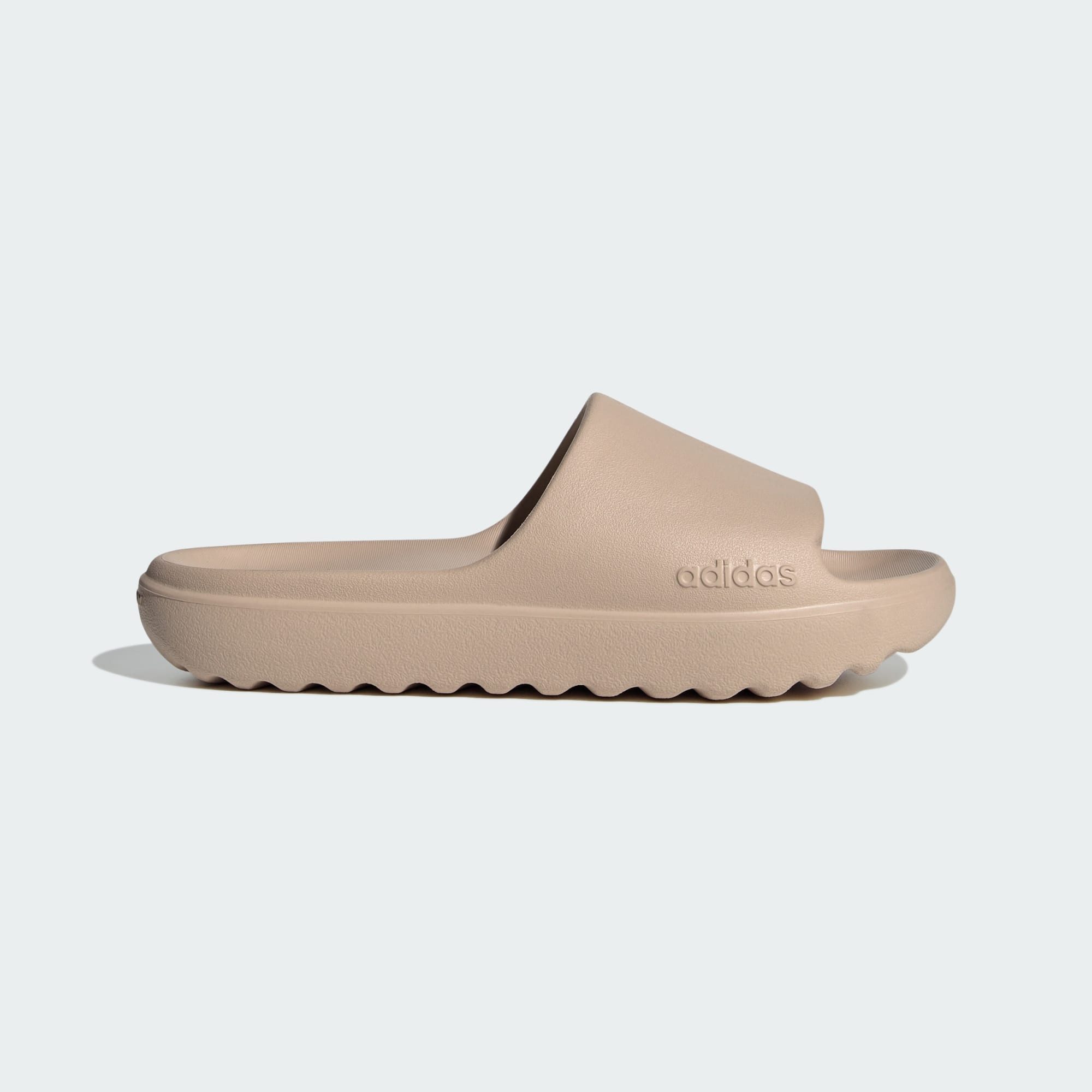 adidas Sportswear LUMIA ADILETTE Badepantolette