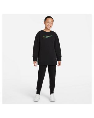 Nike Sweatshirt Kinder Sweatshirt (1-tlg)