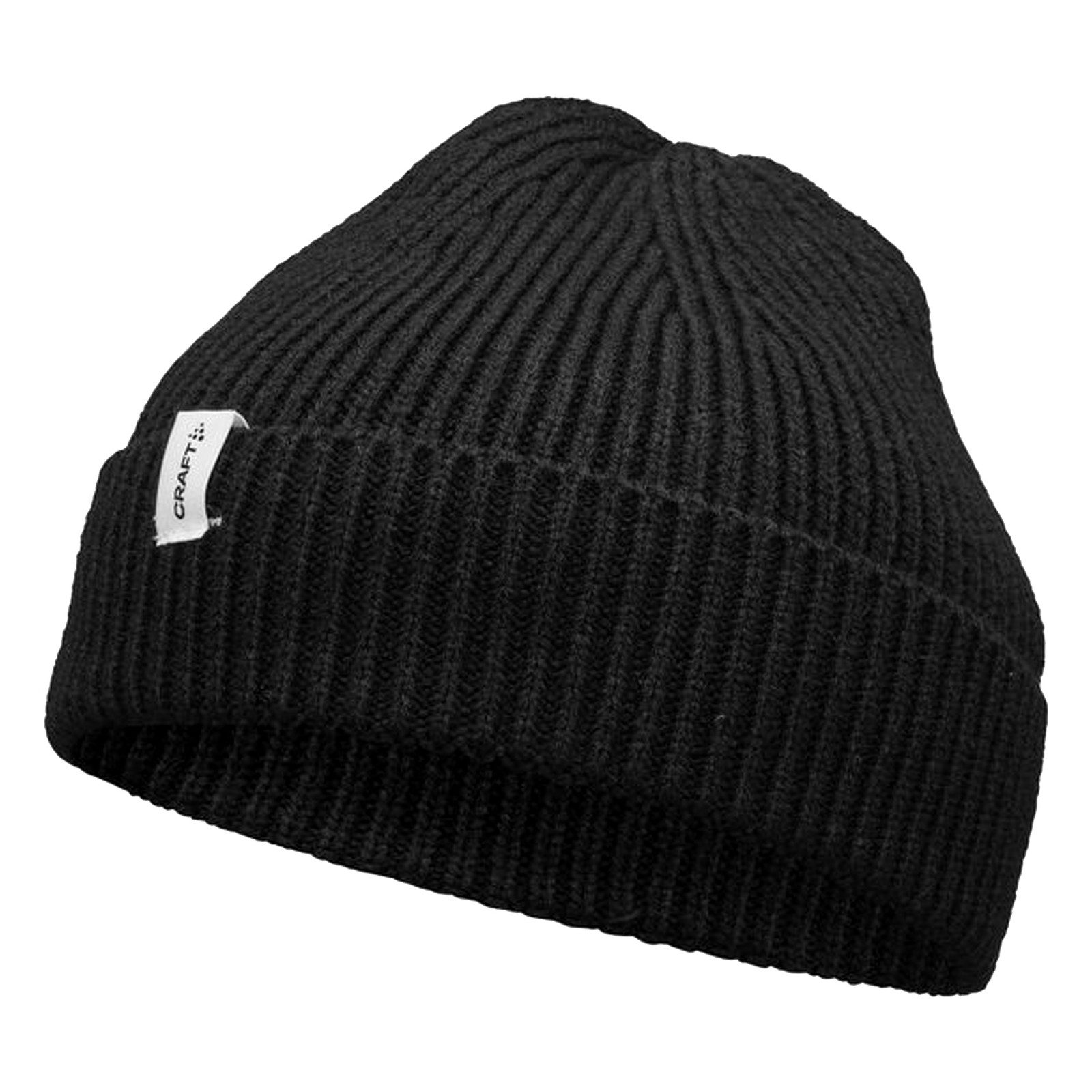 999000 black