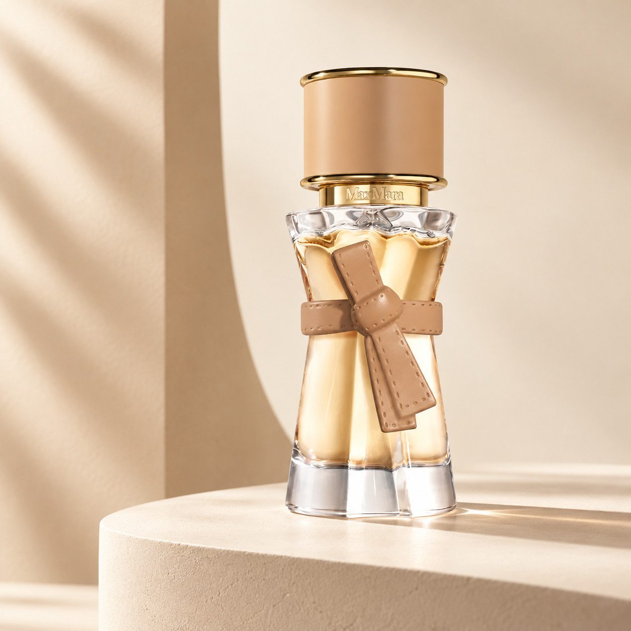 Max Mara Eau de Parfum LE PARFUM