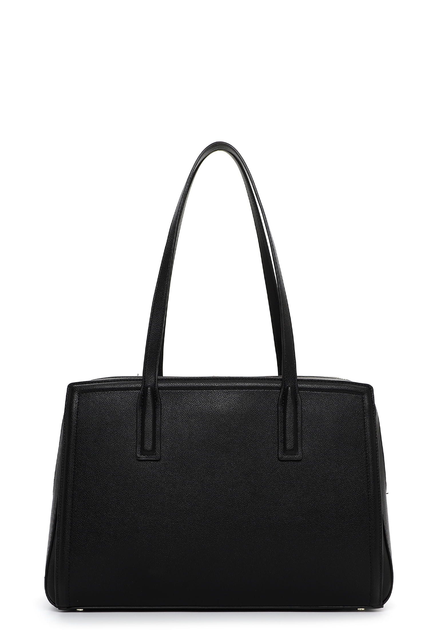 Tamaris Shopper TAS Kim, für Damen