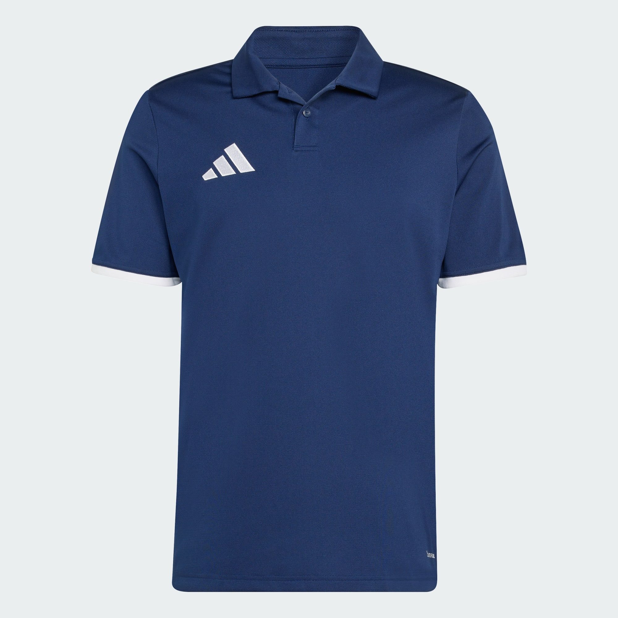 adidas Performance Poloshirt ENTRADA26 POLOSHIRT (1-tlg)