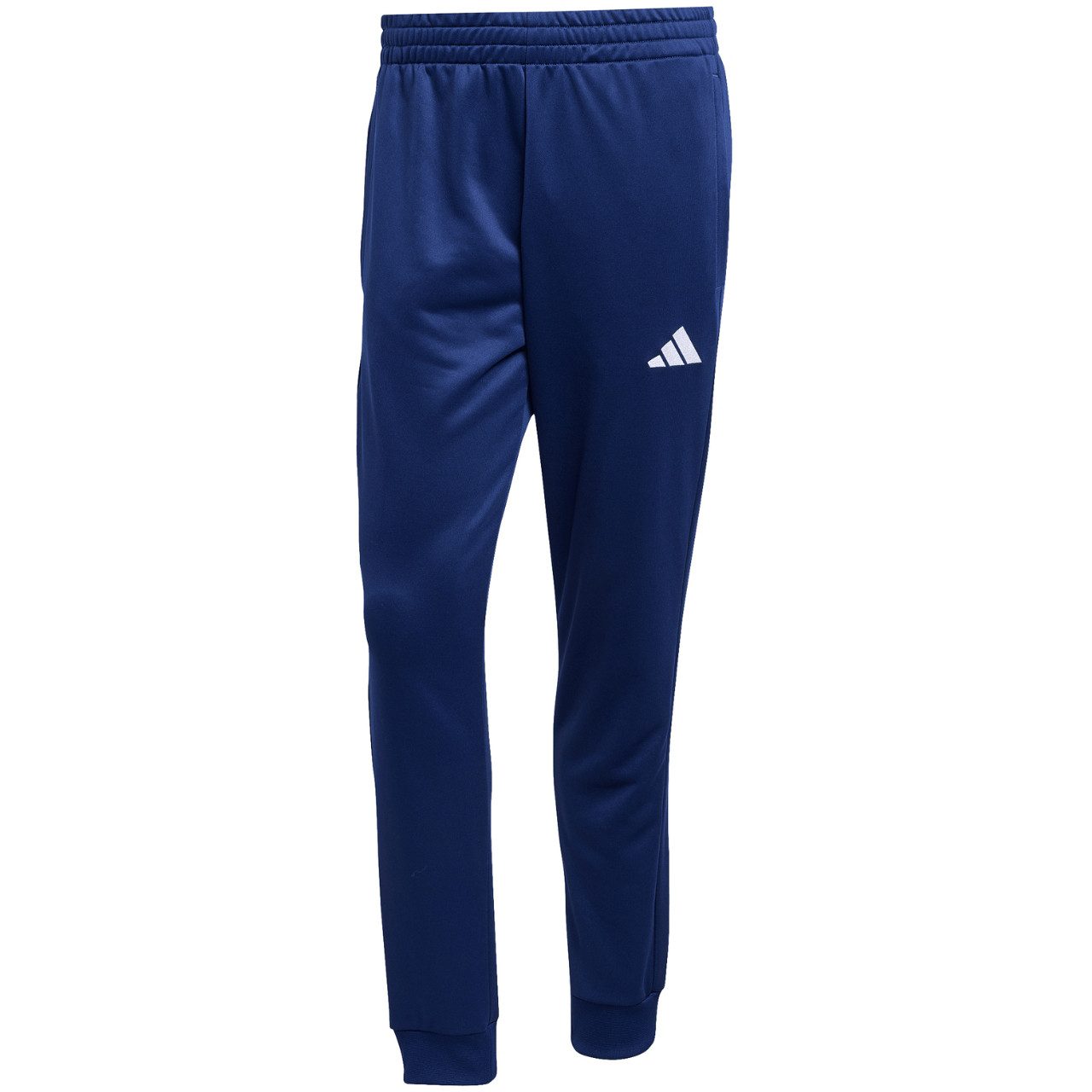 adidas Performance Trainingsanzug adidas Sportswear (Set, 2-tlg) – Bild 4 von 5