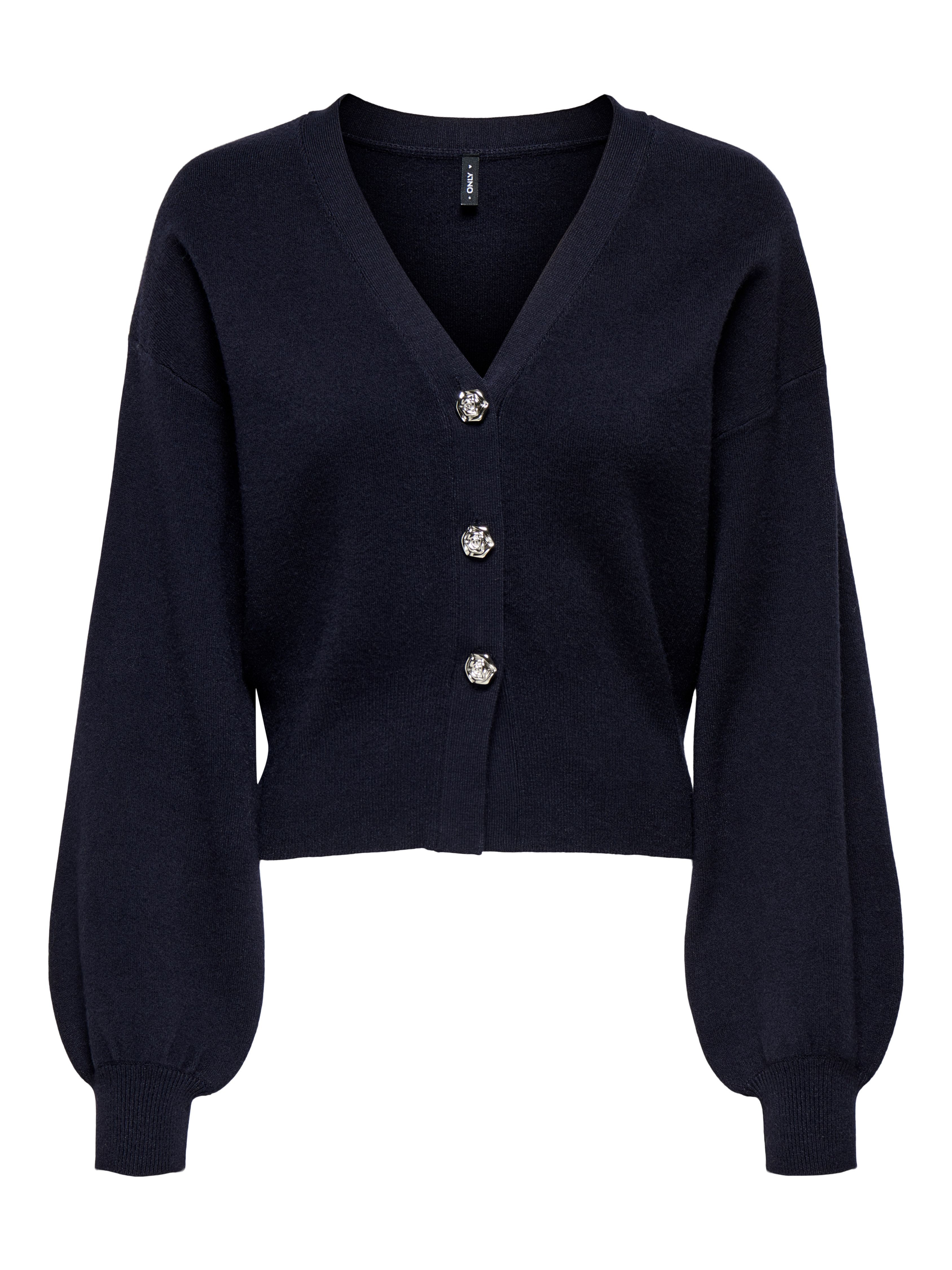 ONLY Strickjacke