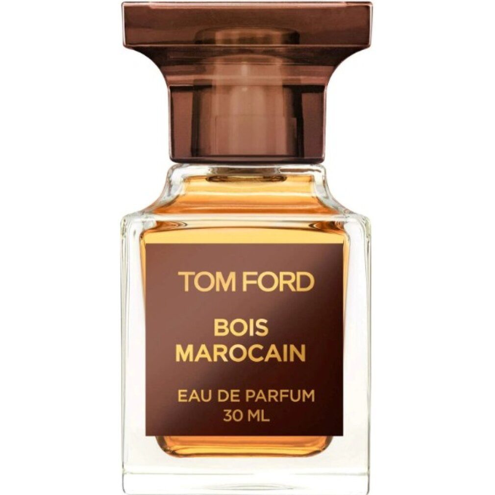 Tom Ford Eau de Parfum BOIS MAROCAIN EDP-S 30ML