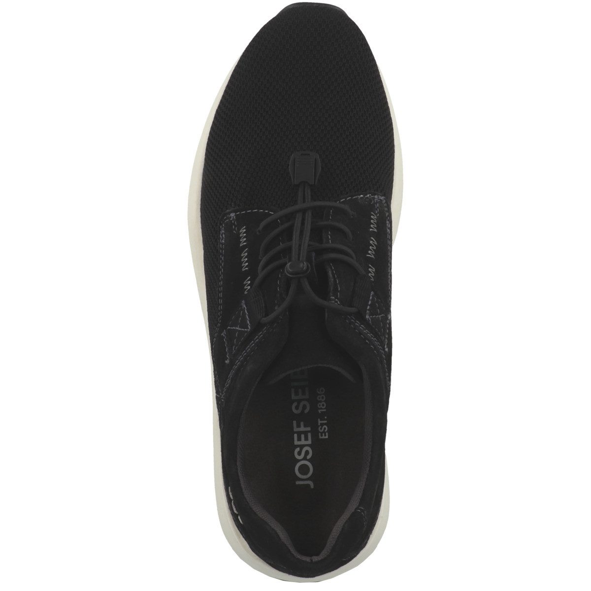 Josef Seibel Cameron 04 Herren Sneaker günstig online kaufen