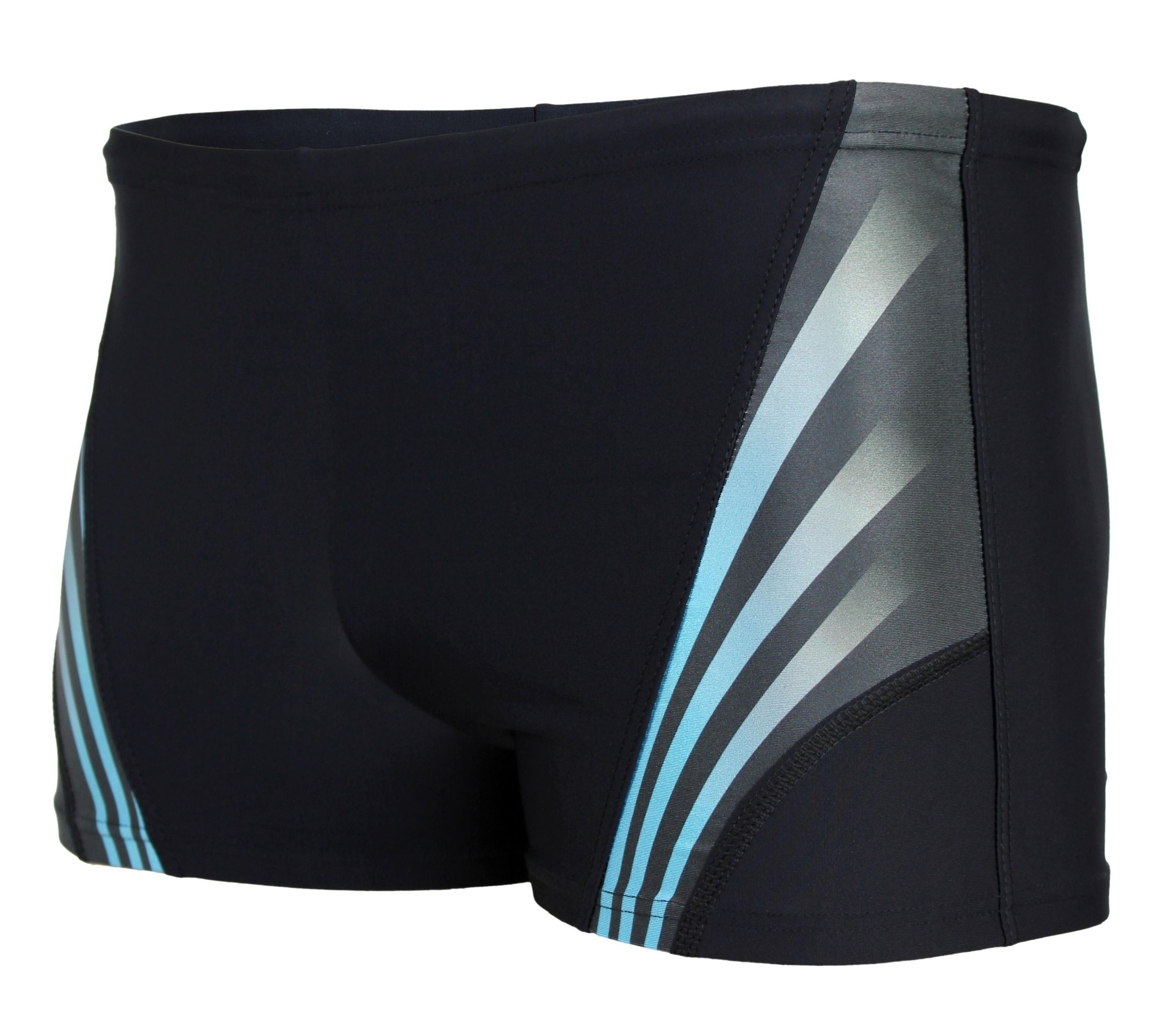 Aquarti Badehose Aquarti Herren Kurze Badehose günstig online kaufen