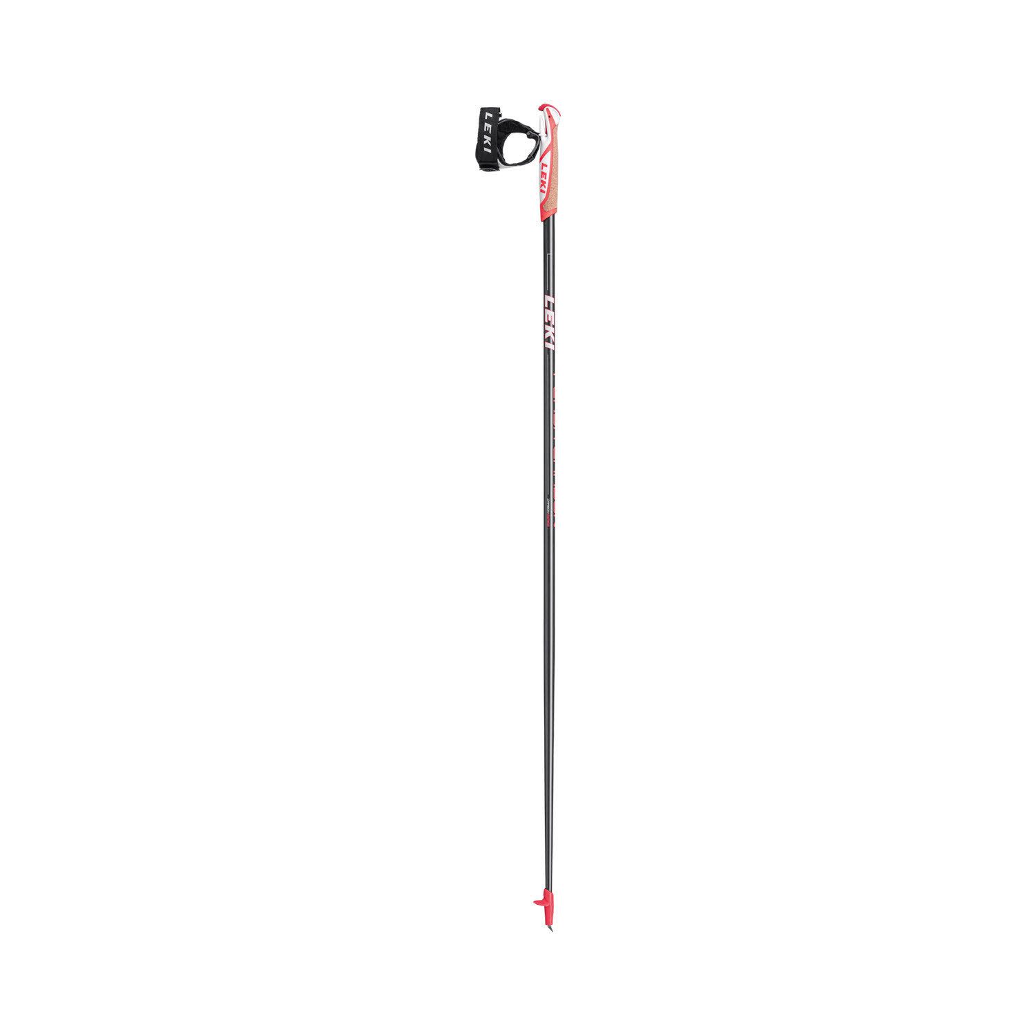 Wanderstöcke Flash Carbon