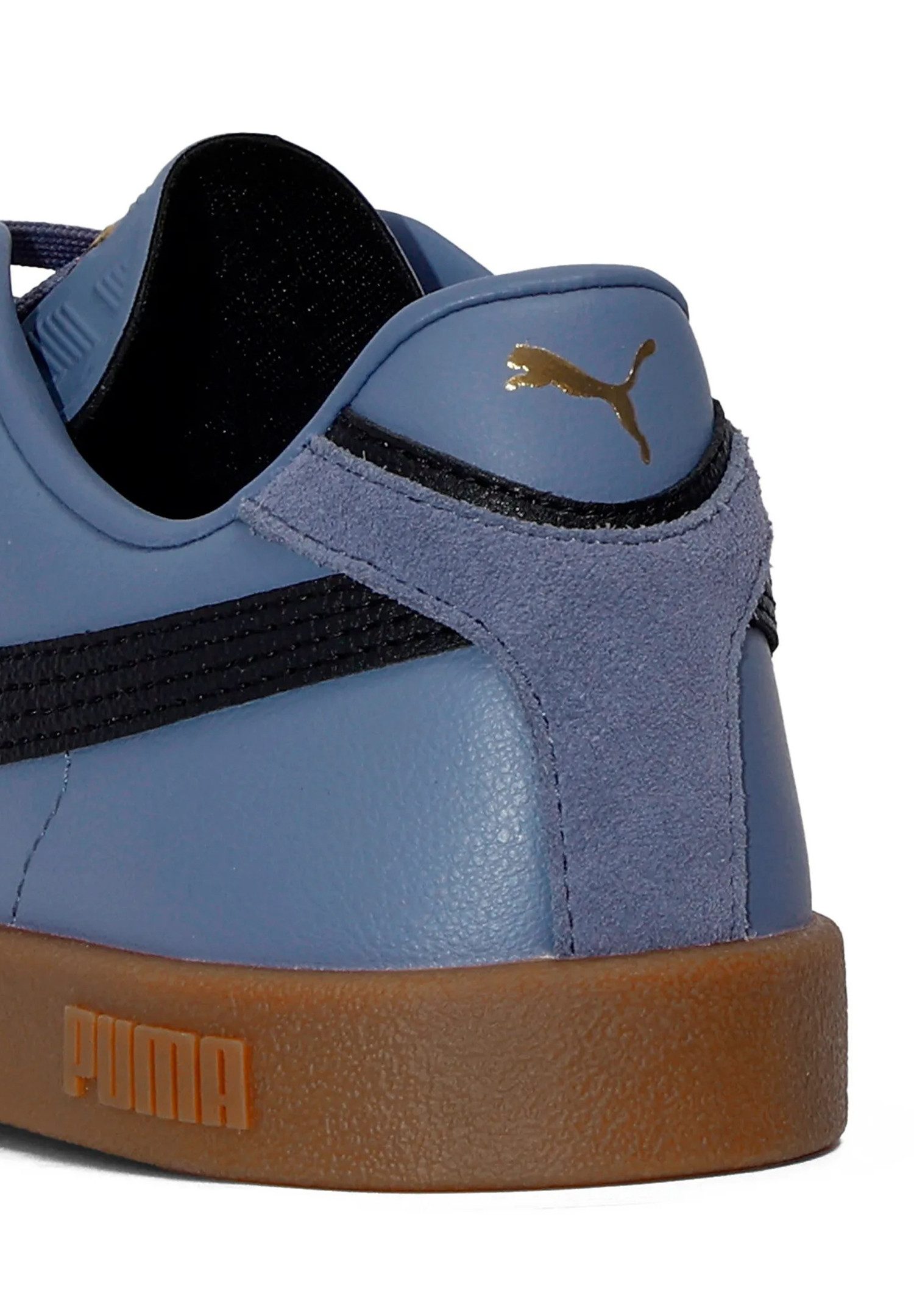 PUMA Puma Club II Era Sneaker