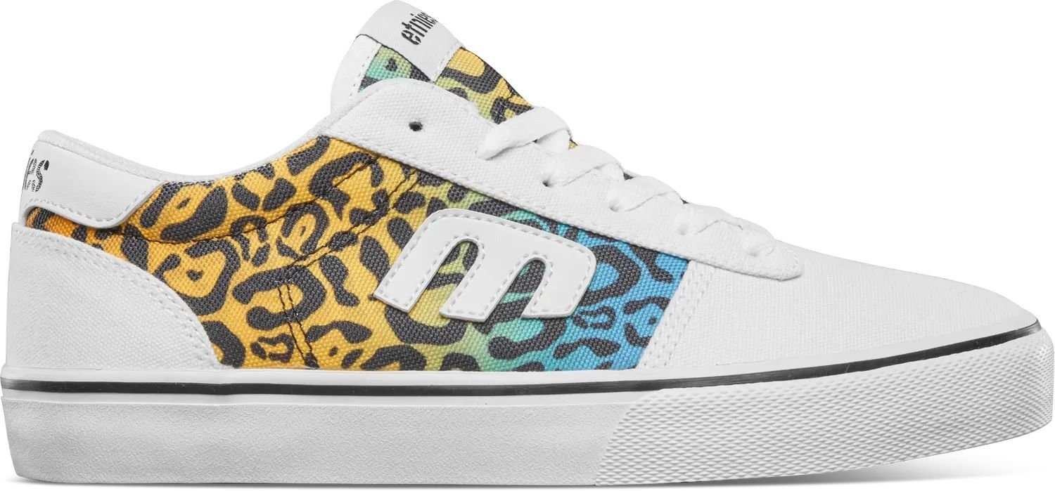 CALLI-VULC W'S 4201000129-954 Sneaker Skateschuh