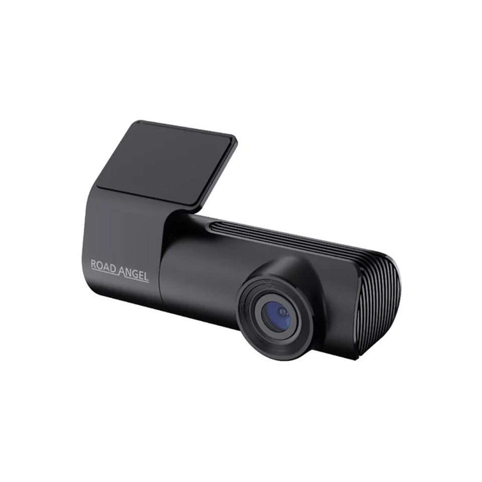 Road Angel Halo Start 2 Dashcam