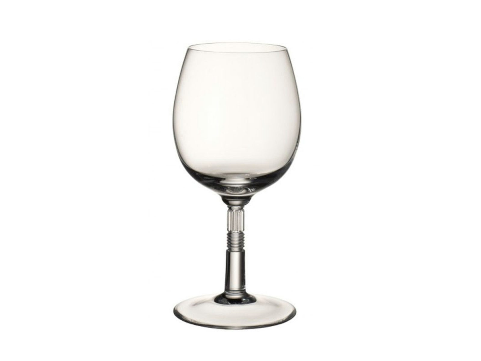 Gläser-Set V&B Nobilis Wasserkelch Set 2tlg. 0,4 l