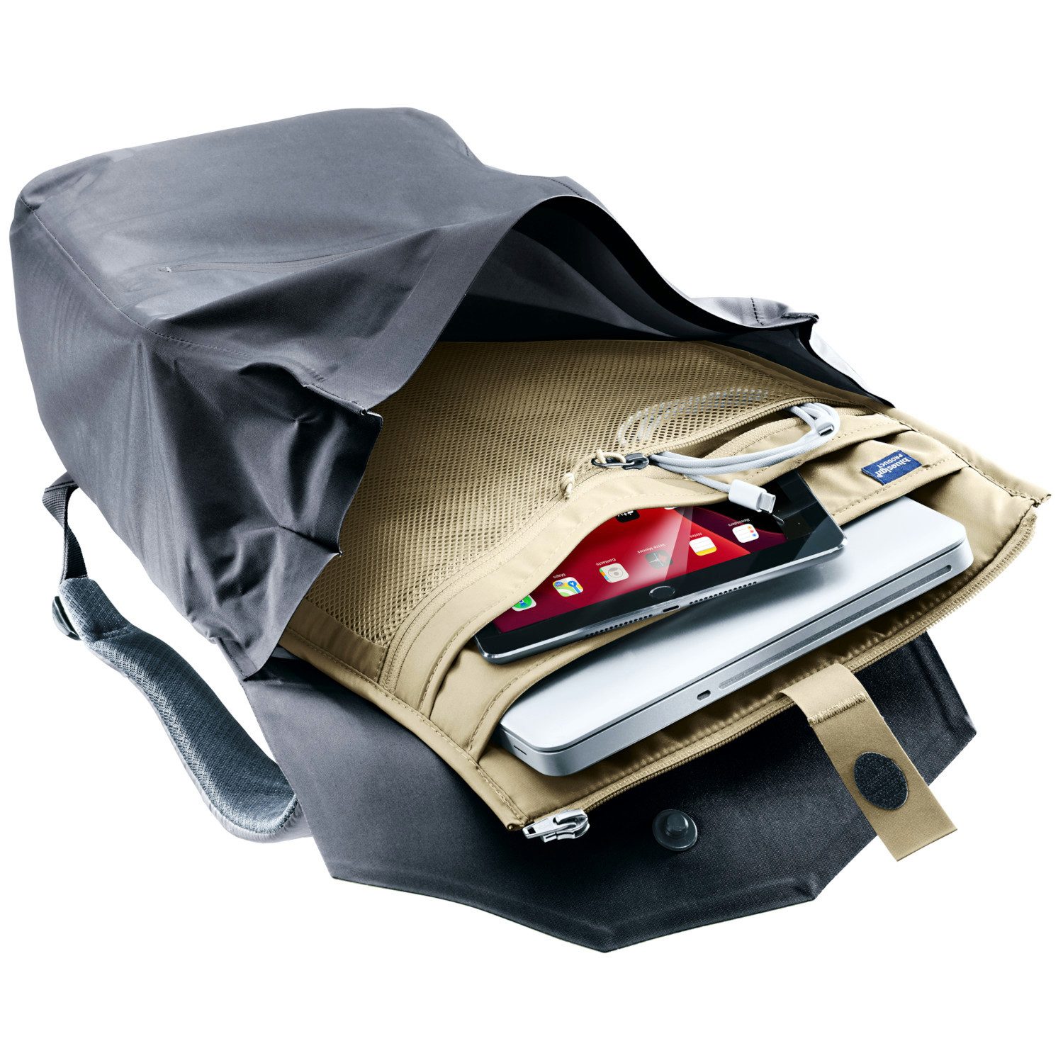 deuter Rucksack Deuter Rucksack Drout 20 3820025