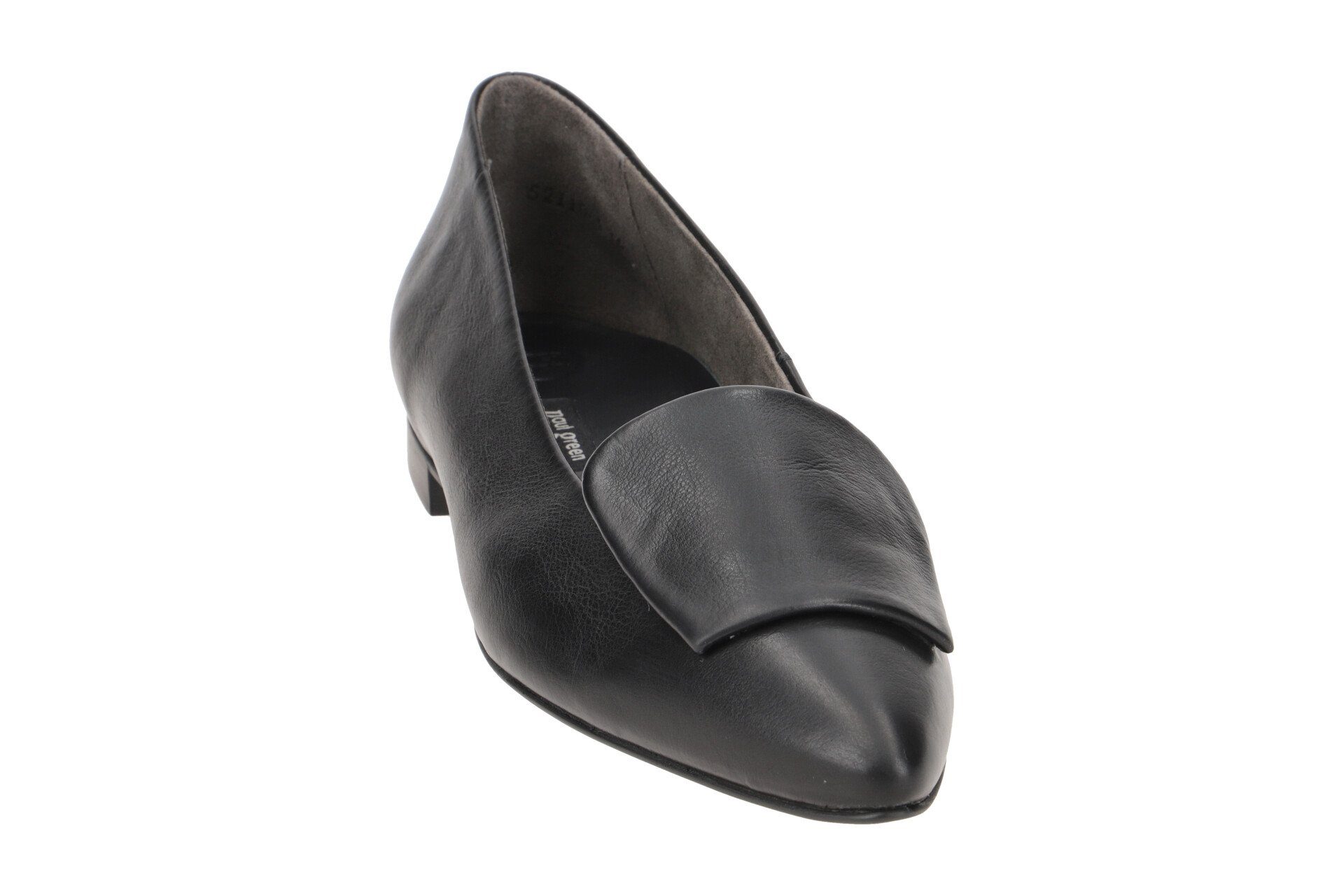 Paul Green 3792-01 Ballerina günstig online kaufen
